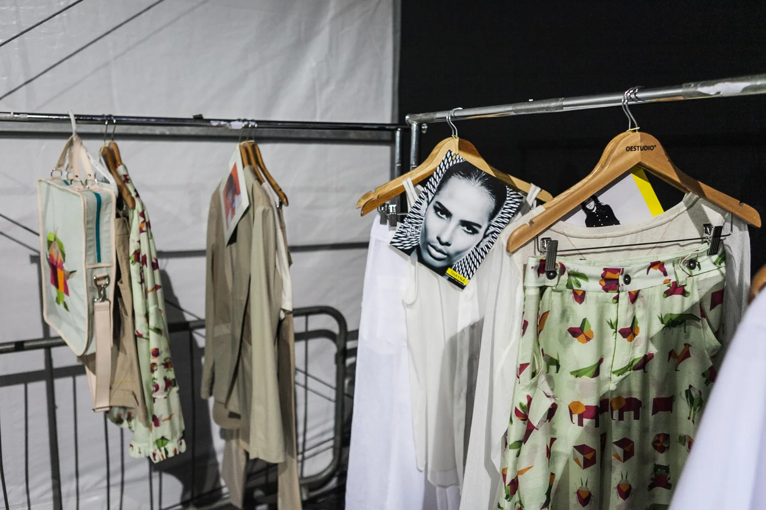 Fashion Rio_BR_0090.JPG