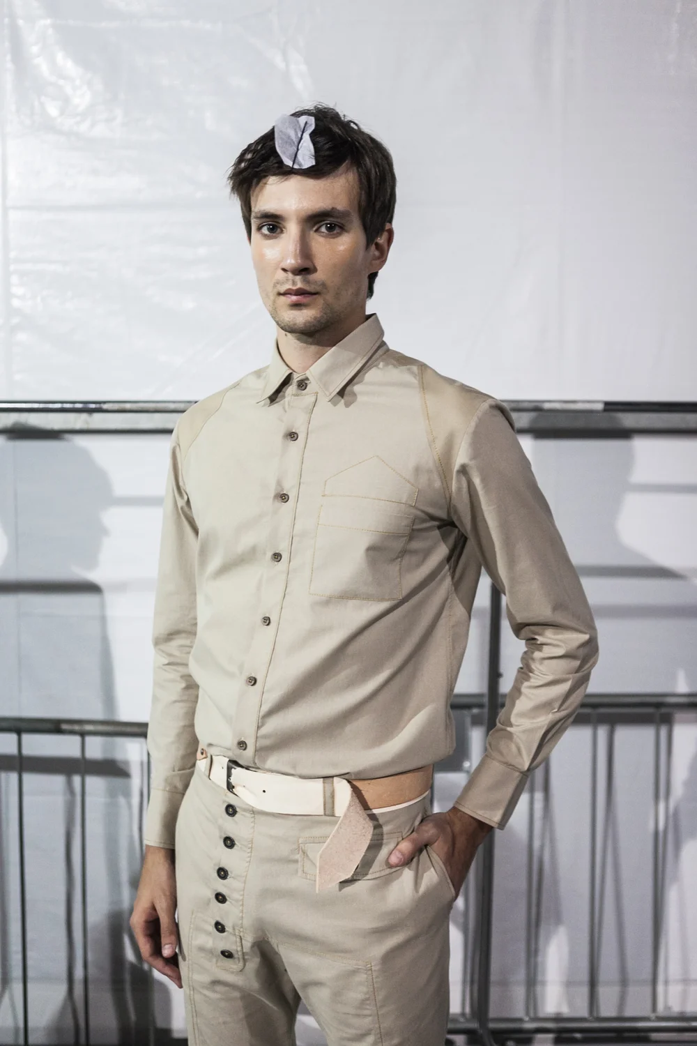 Fashion Rio_BR_0091.JPG