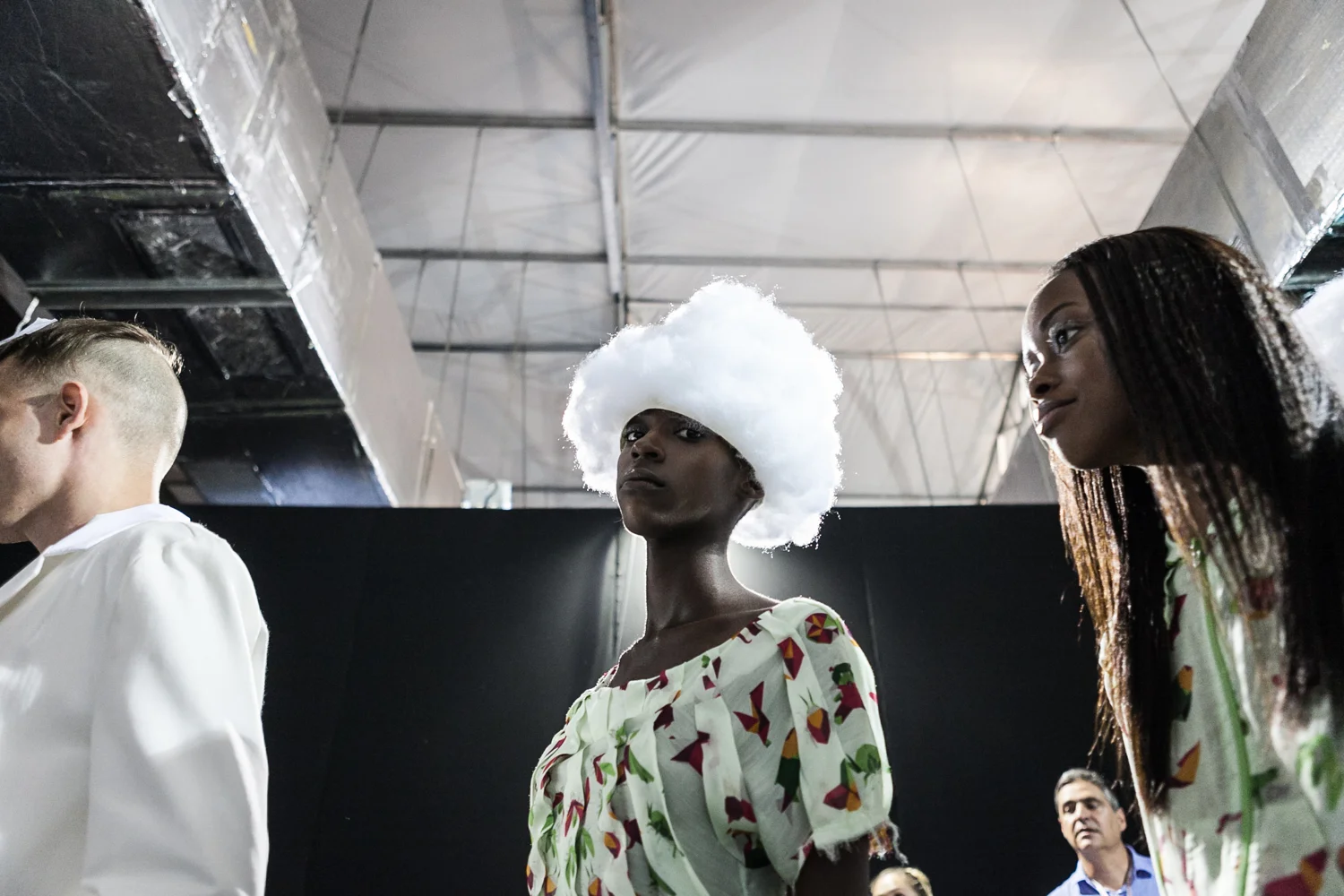 Fashion Rio_BR_0092.JPG