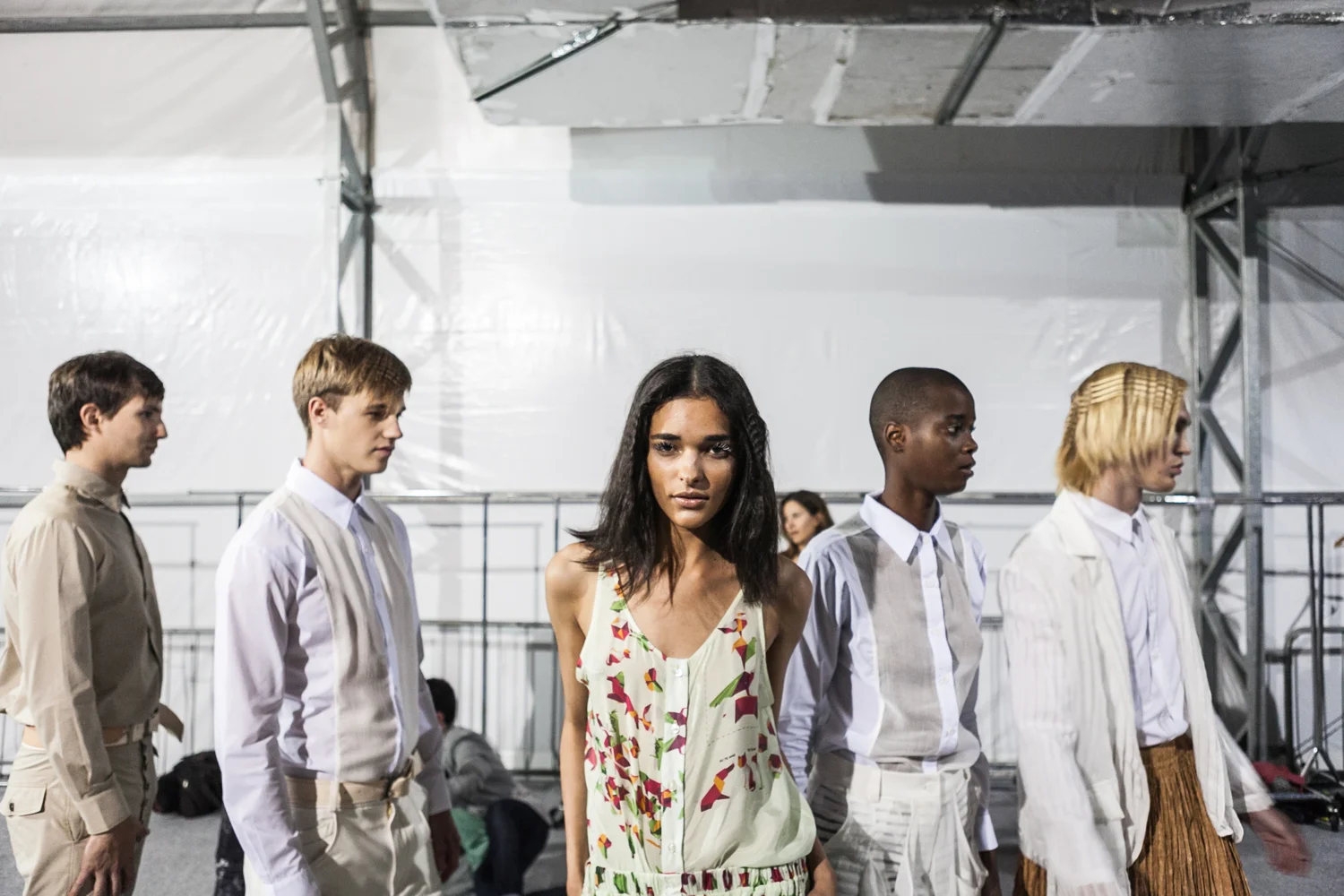 Fashion Rio_BR_0094.JPG