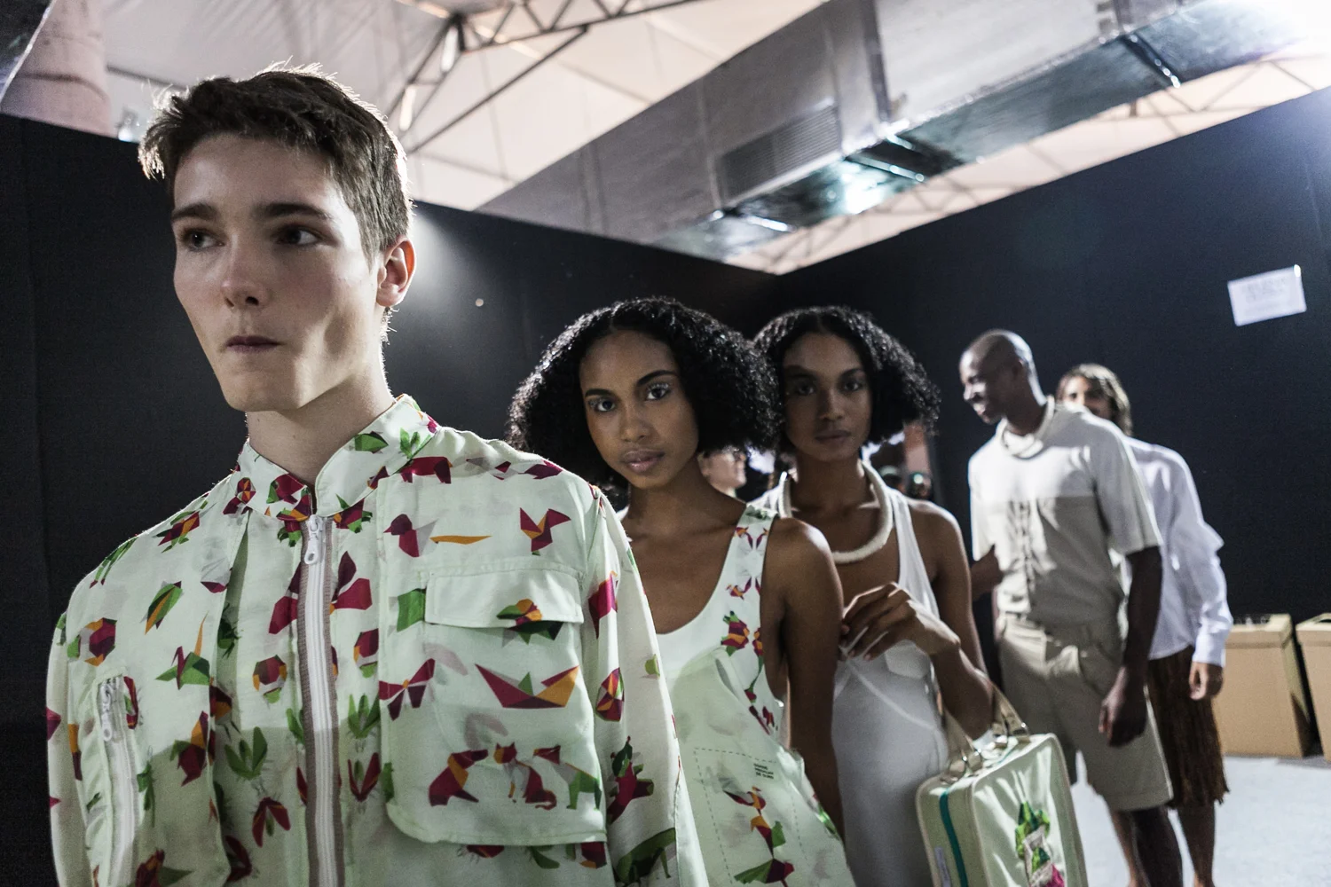 Fashion Rio_BR_0093.JPG