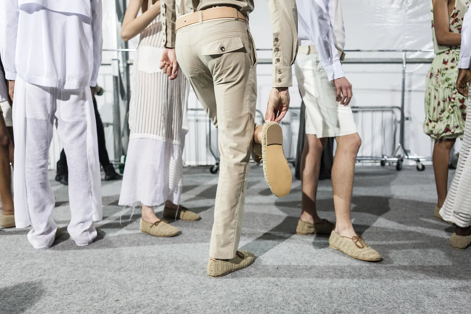 Fashion Rio_BR_0095.JPG