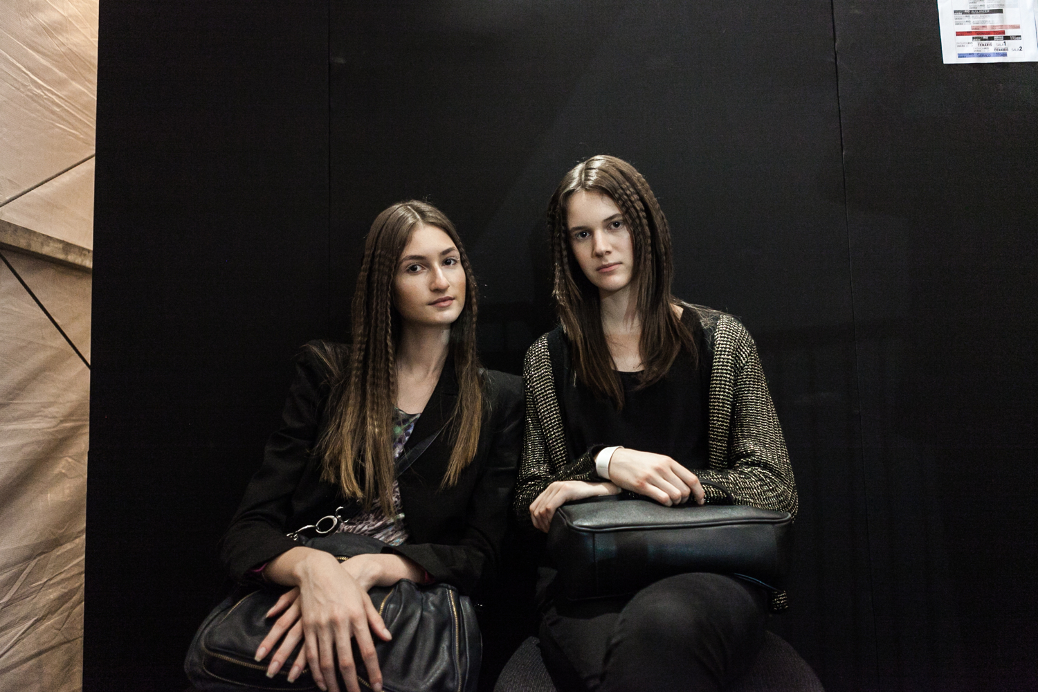 Fashion Rio_BR_0097.JPG