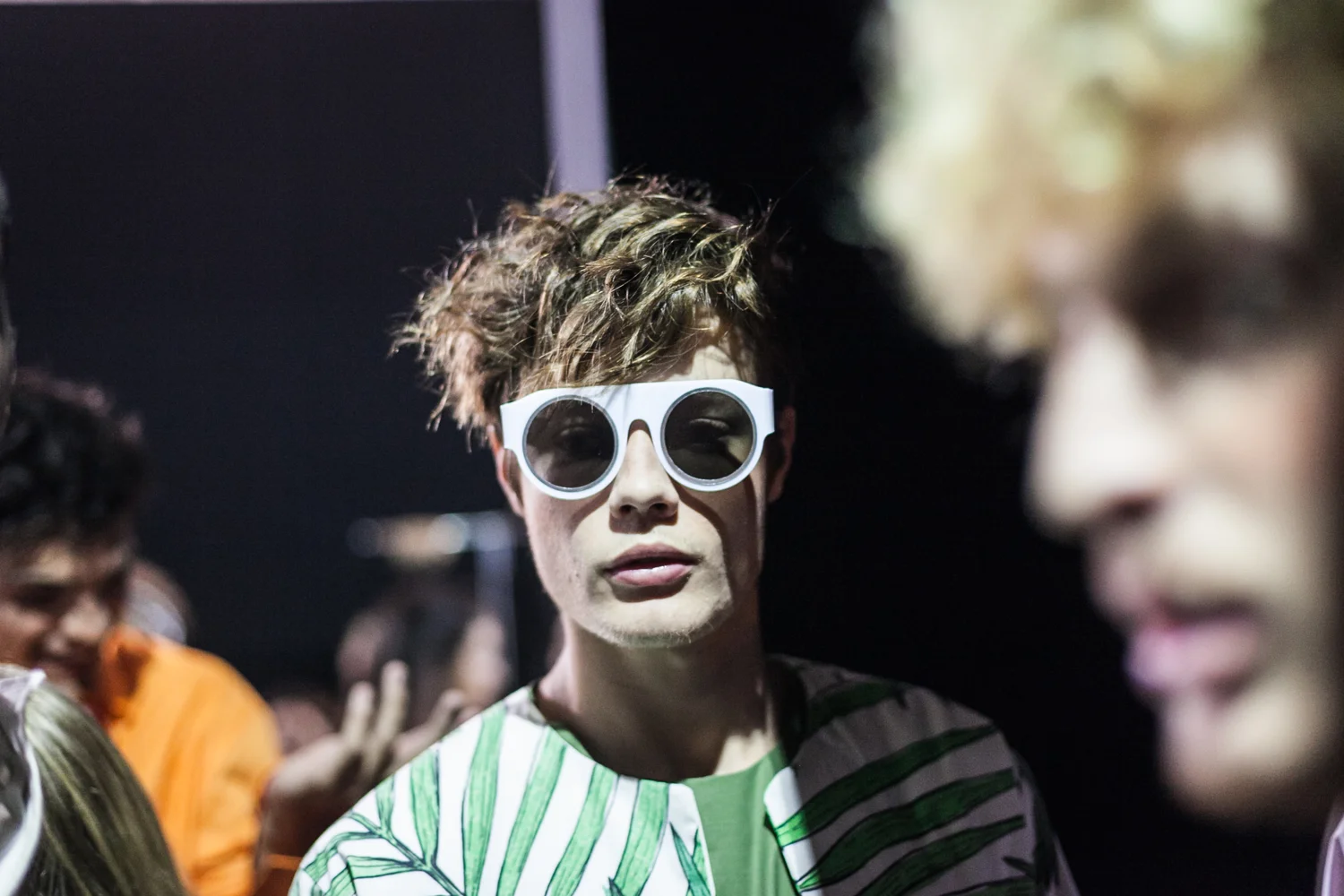 Fashion Rio_BR_0098.JPG