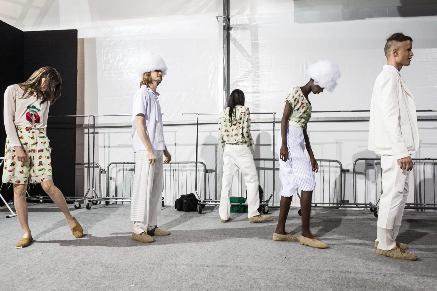 Fashion Rio_BR_0096.JPG