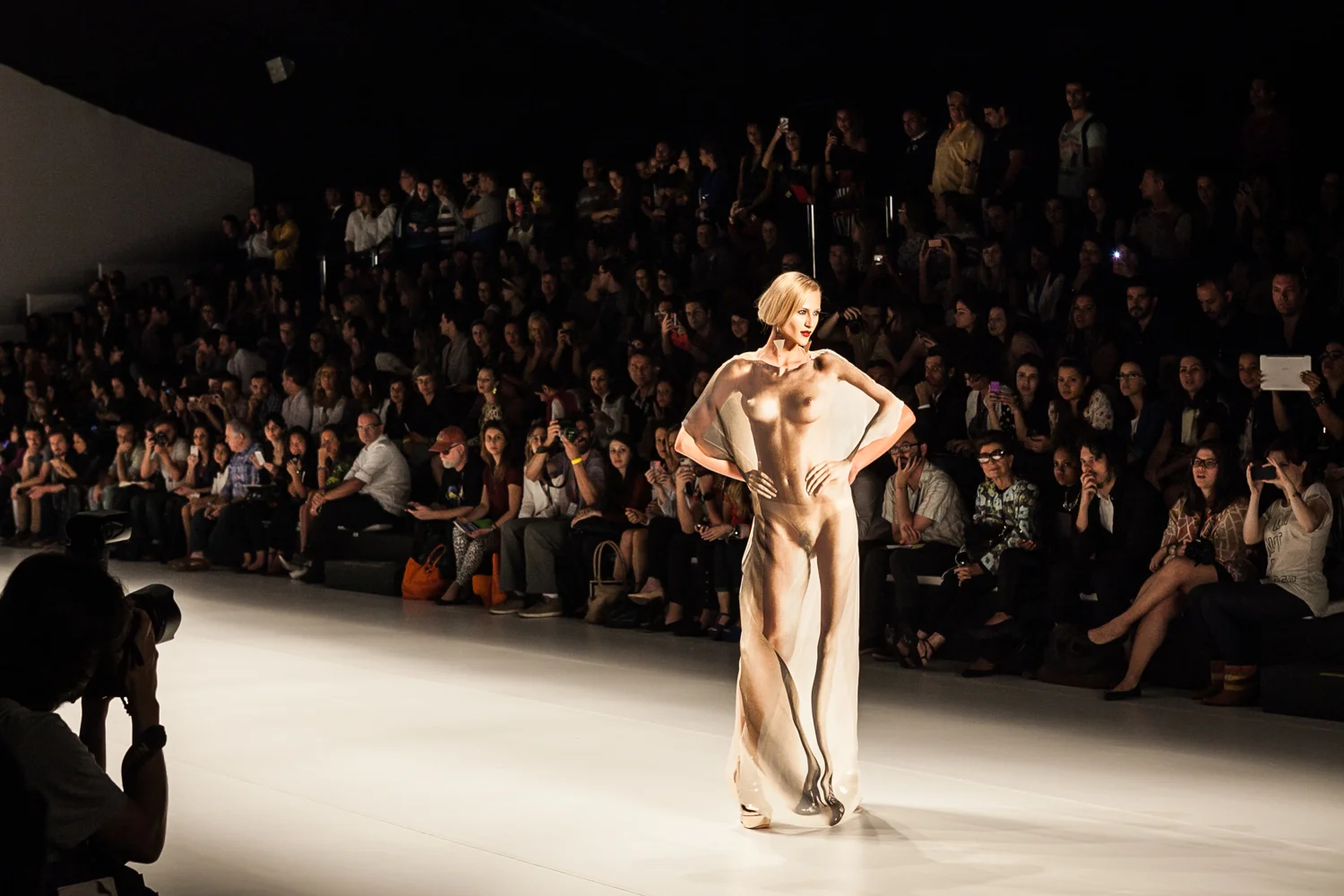 Fashion Rio_BR_0100.JPG