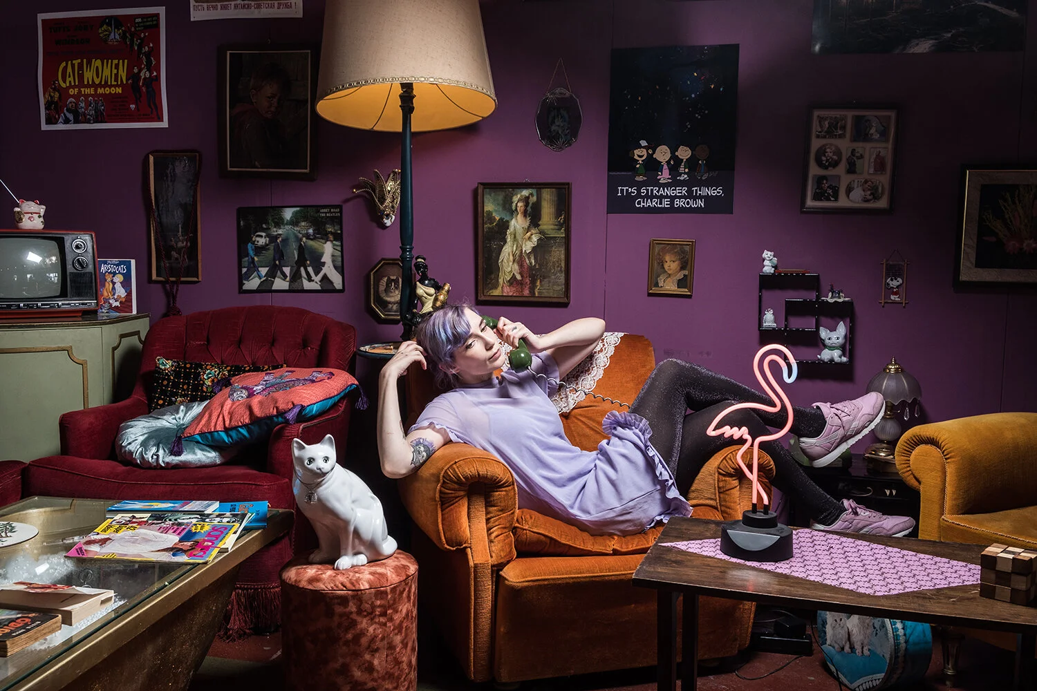 Ficha de Cliente_Luisa Cativo_TO_MM_0011.JPG