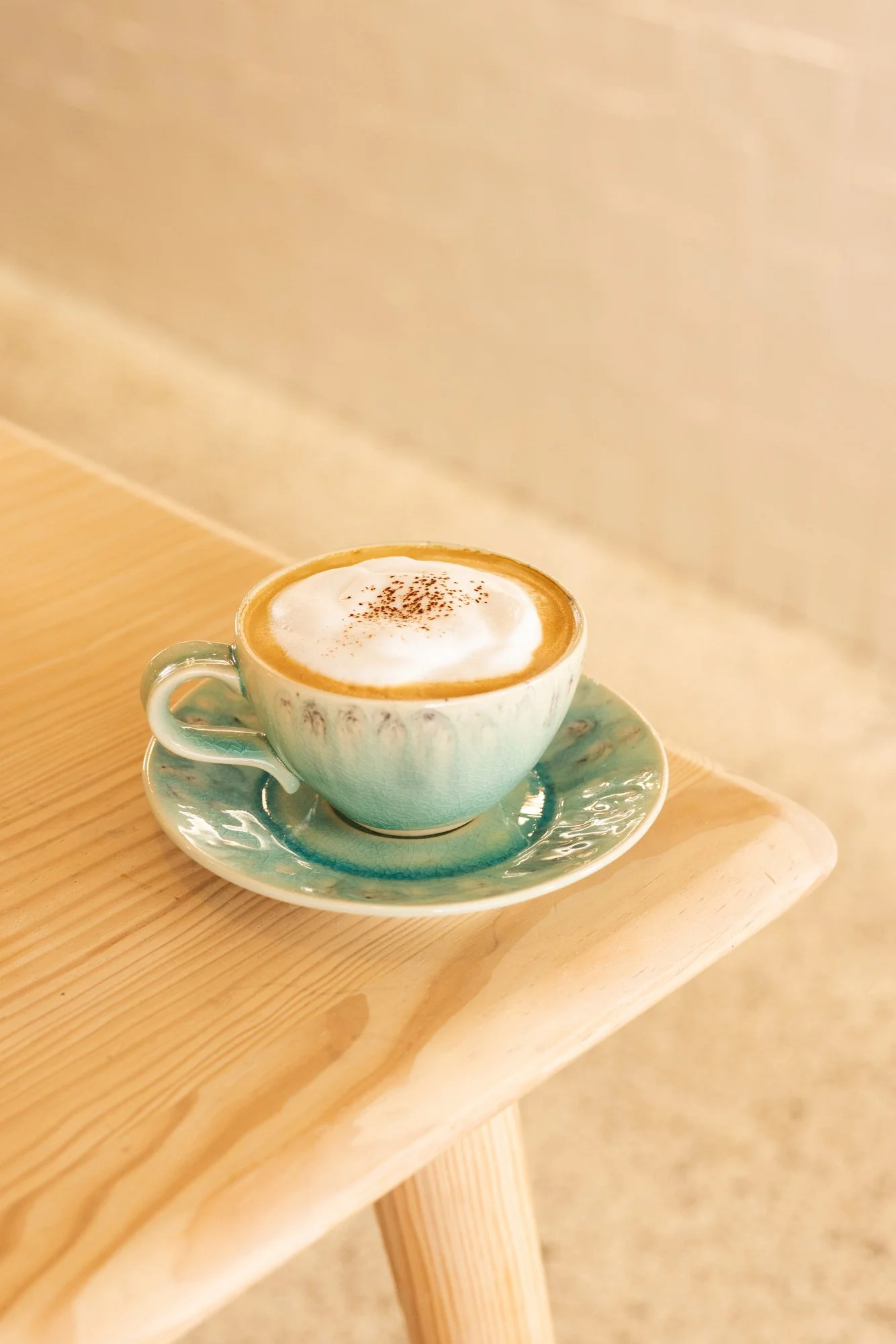 The Therapist_23_07_MM_0113.JPG