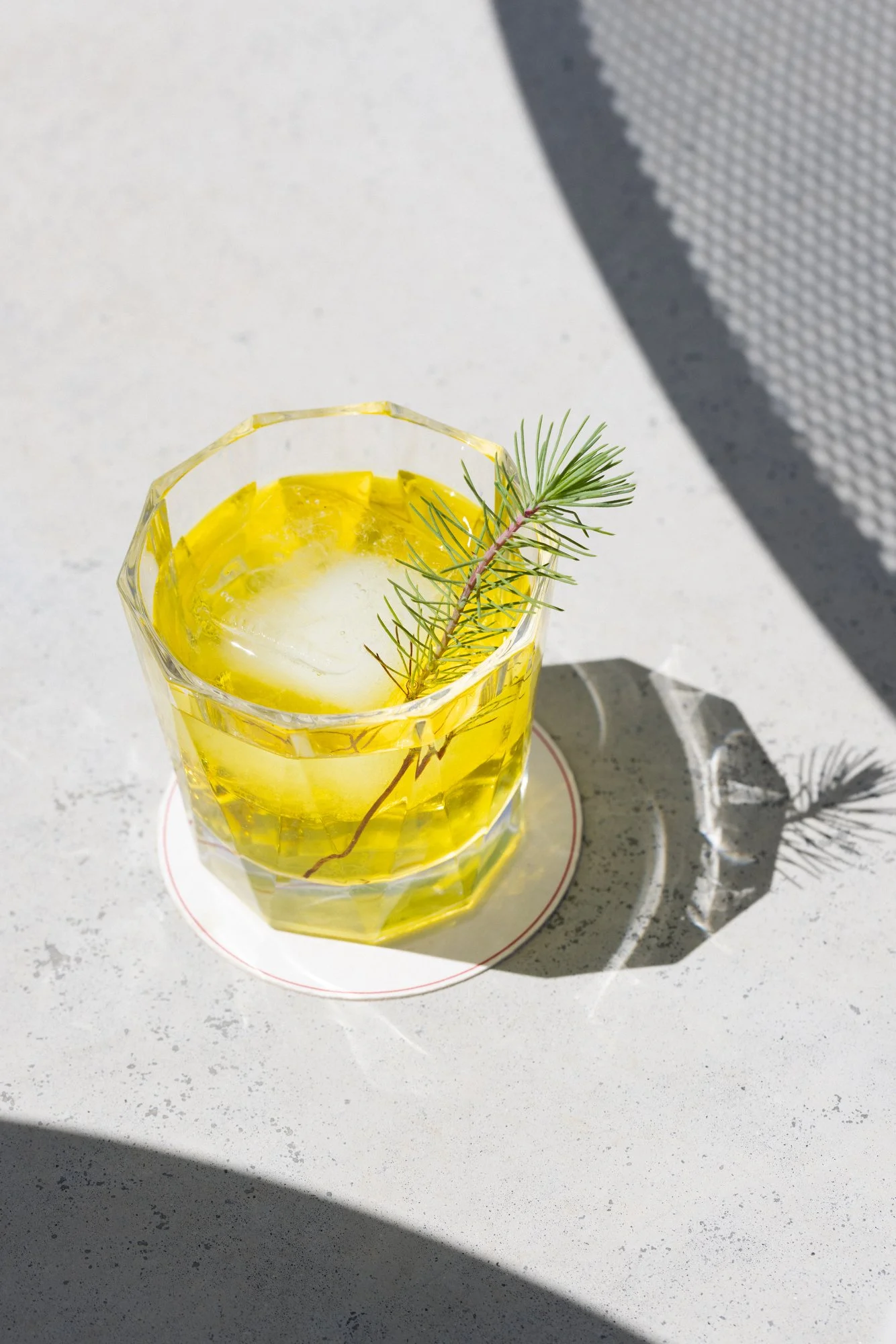 Spatia Comporta_Ora_MM_0079.JPG