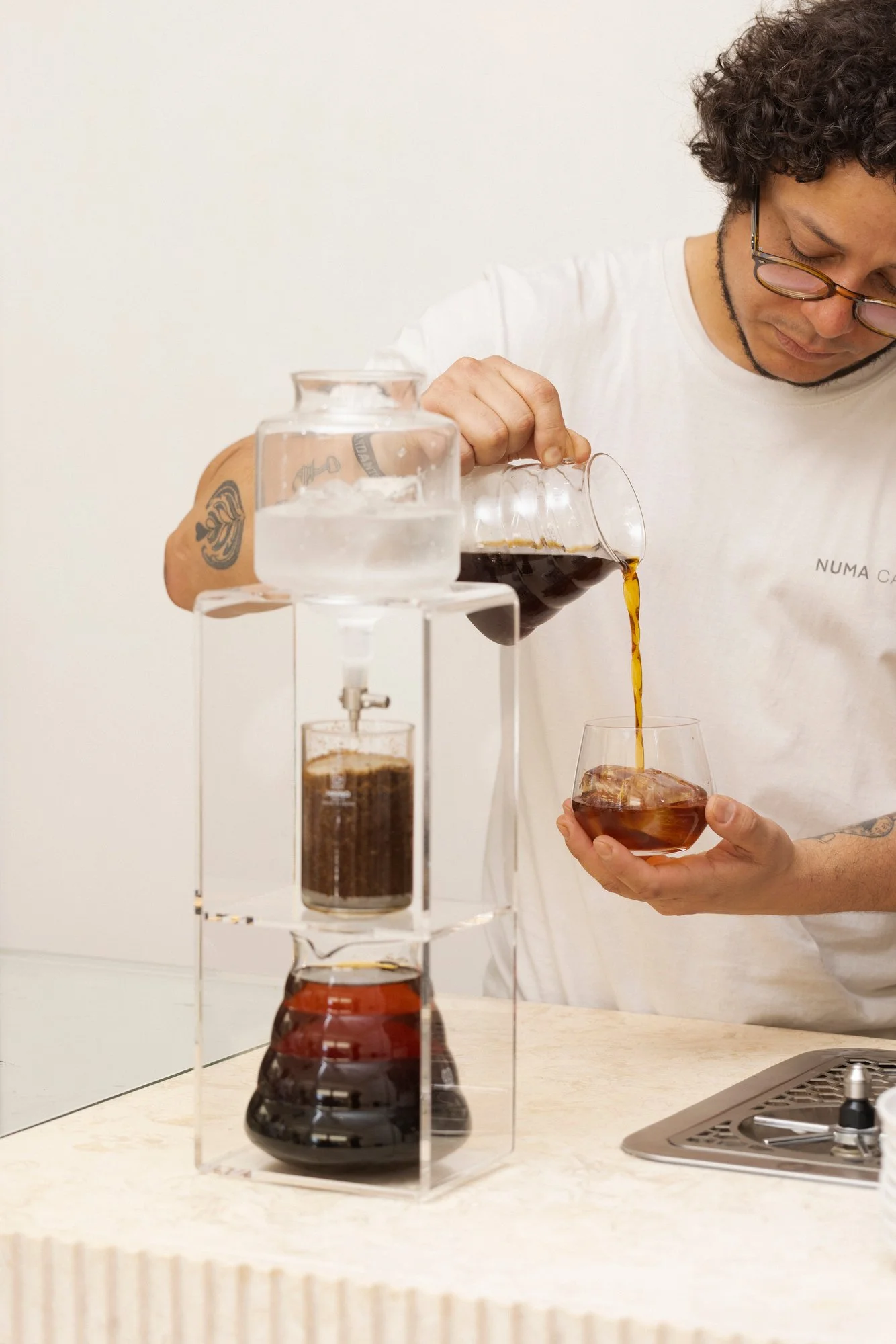 Numa_Pratos e Bebidas_MM_0058.JPG