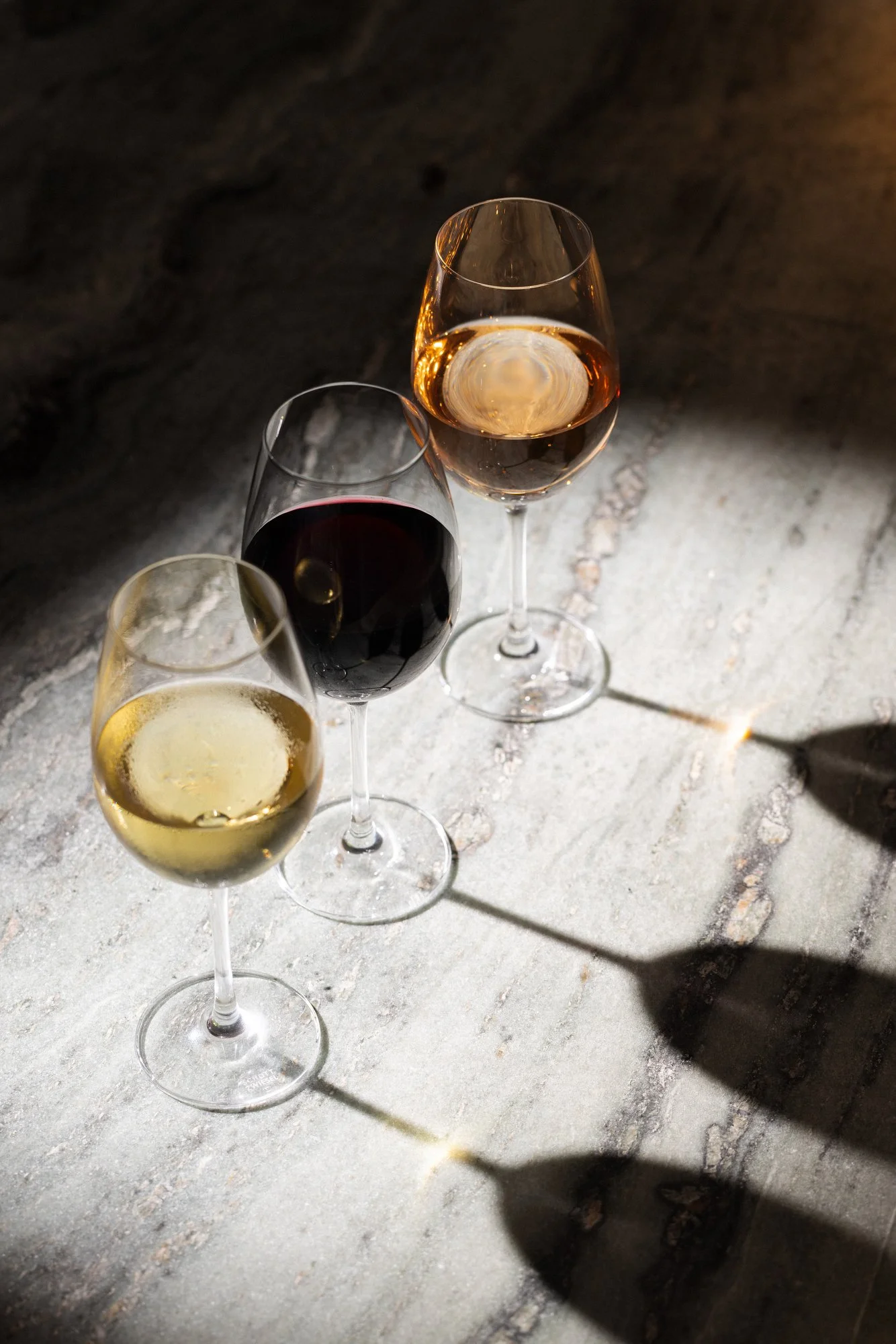 Hotel Hotel_25_05_MM_0054.JPG