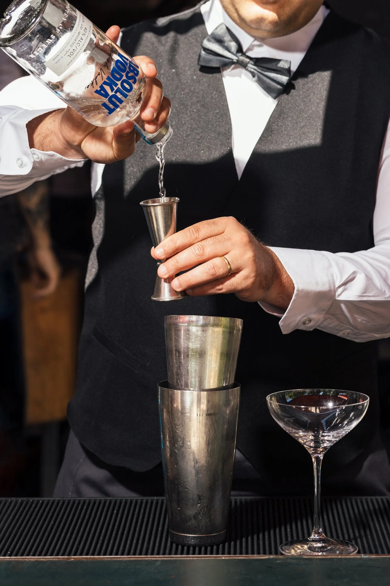 DDD_Fernão Gonçalves_Cocktail_MM_00001.JPG