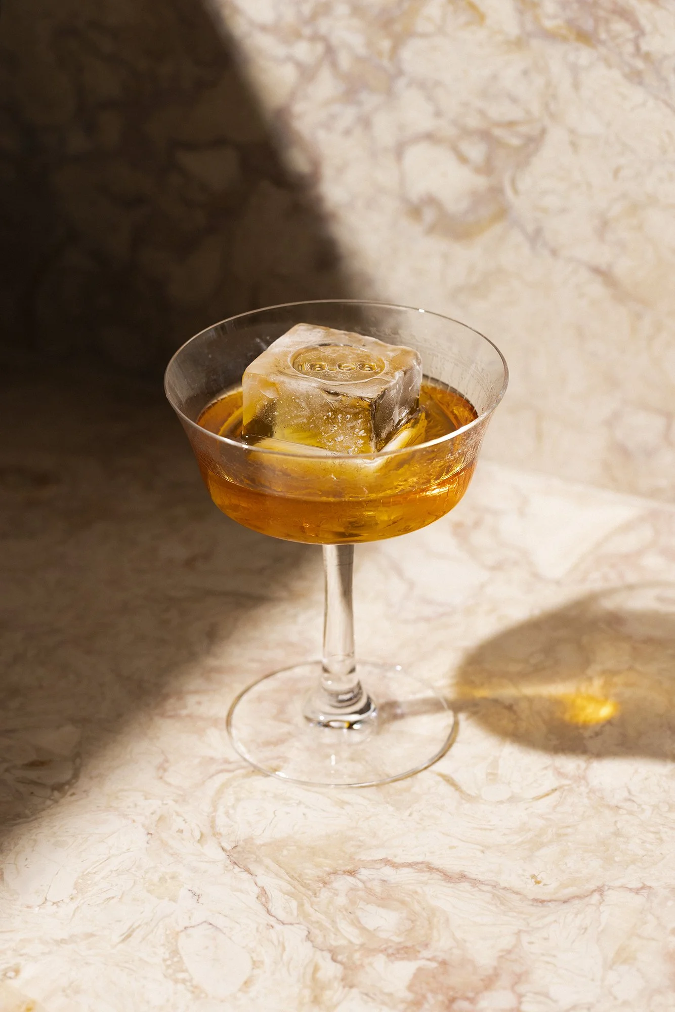 18.68 Cocktail Bar_MM_0004.jpg