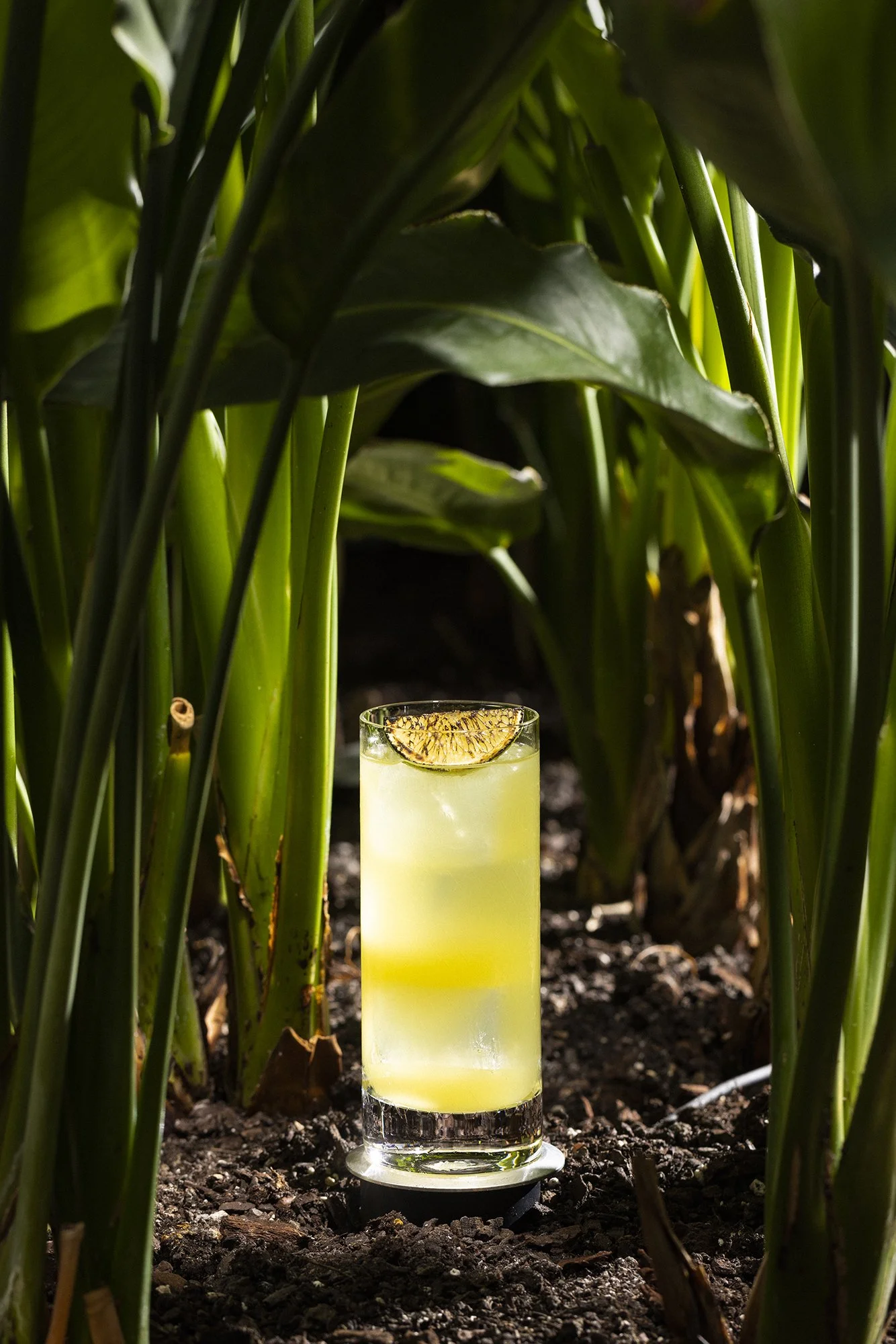 18.68 Cocktail Bar_MM_0031.jpg