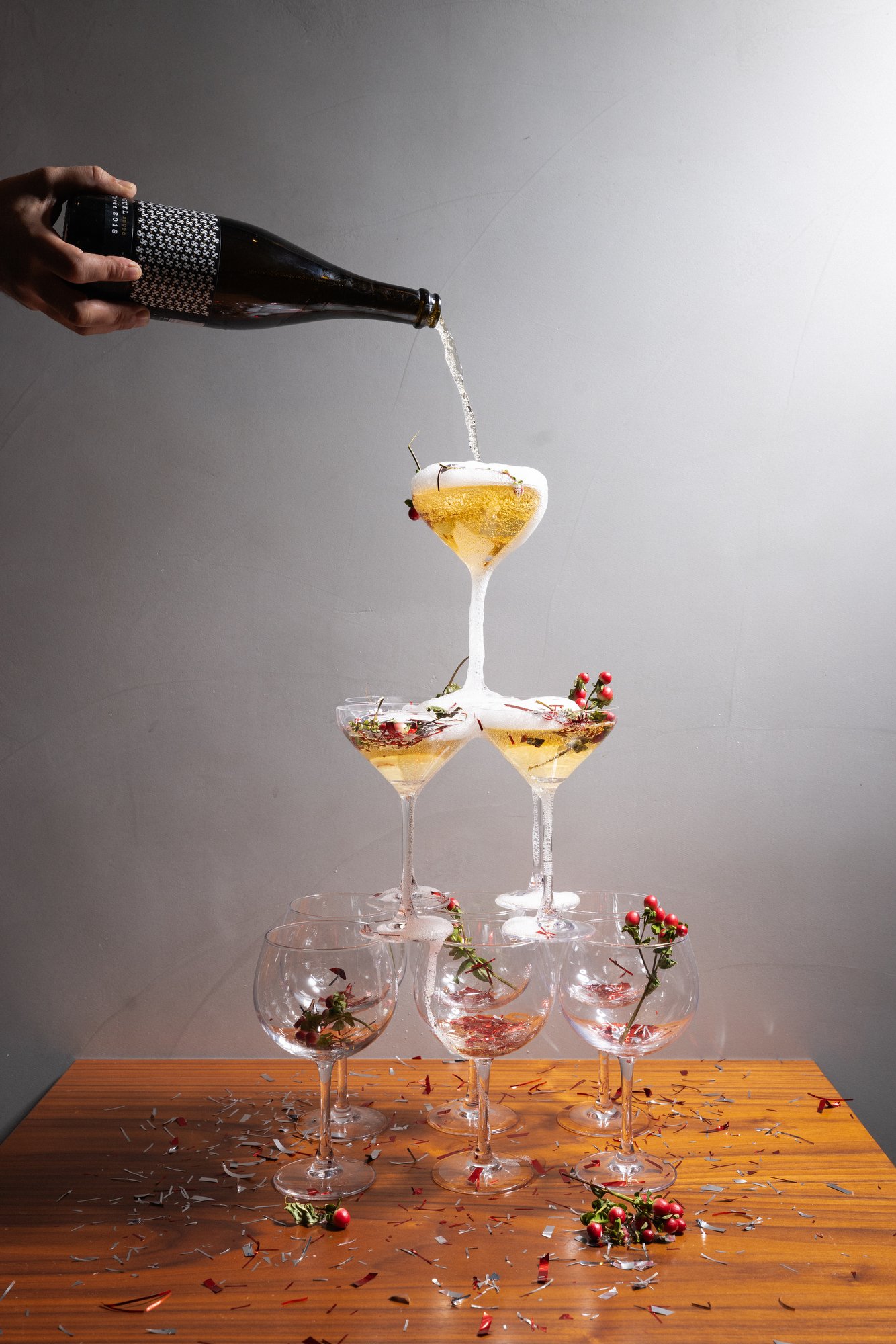 Hotel Hotel_24_12_MM_0057.JPG