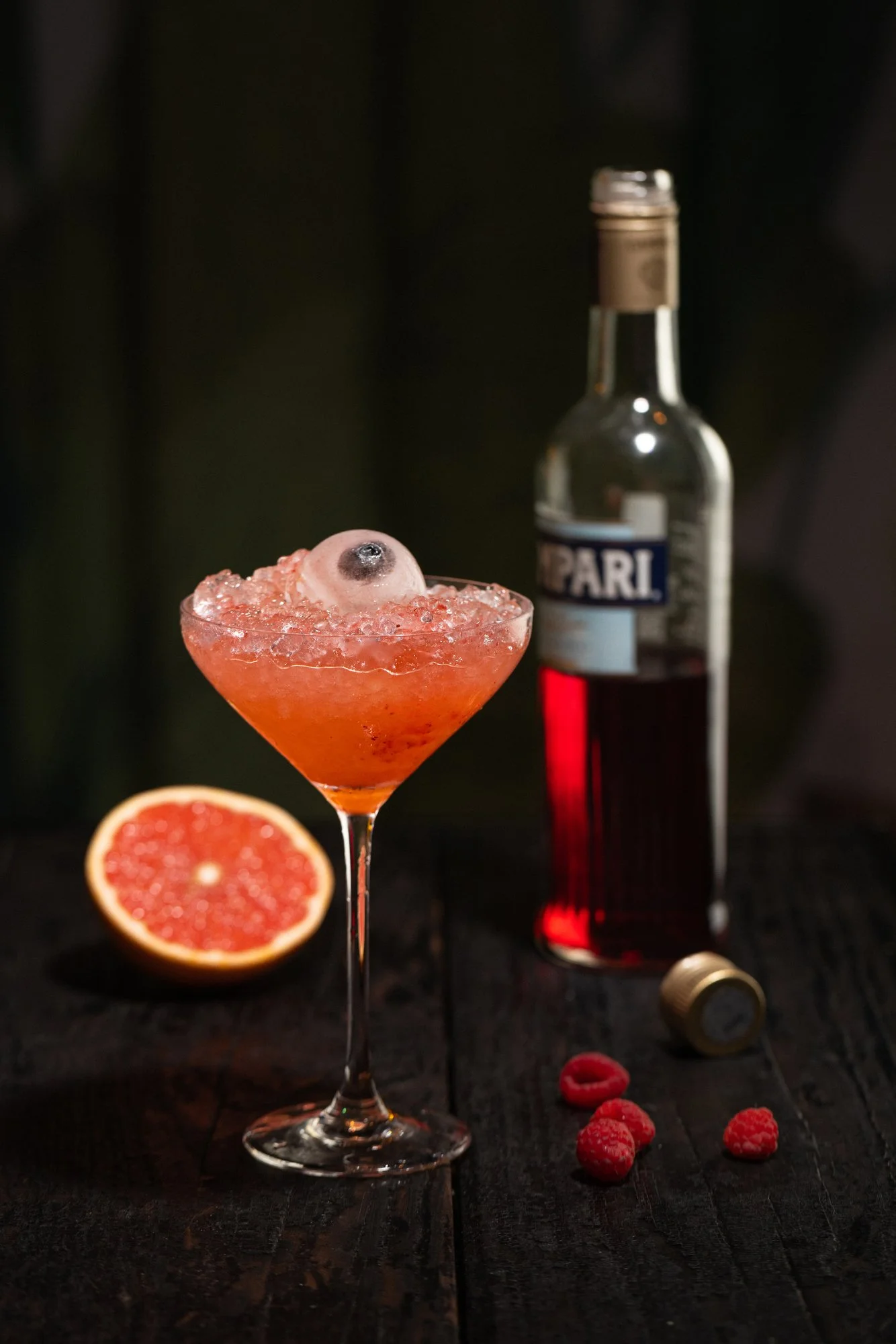 Hotel Hotel_24_10_MM_0057.JPG