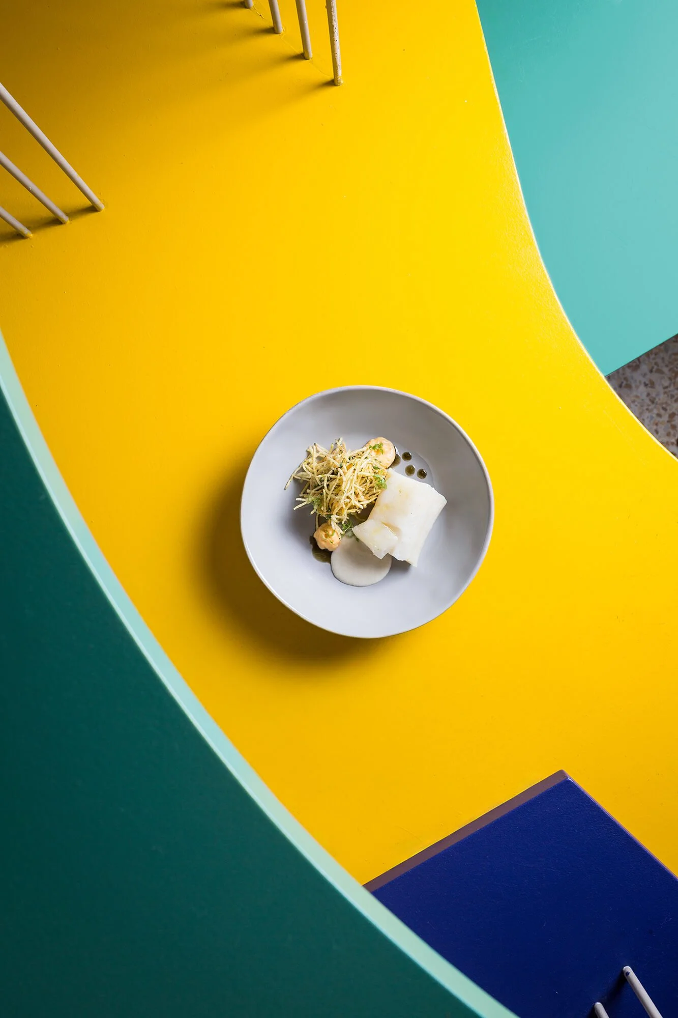 Capa_flores do bairro_TO_MM_0002.JPG