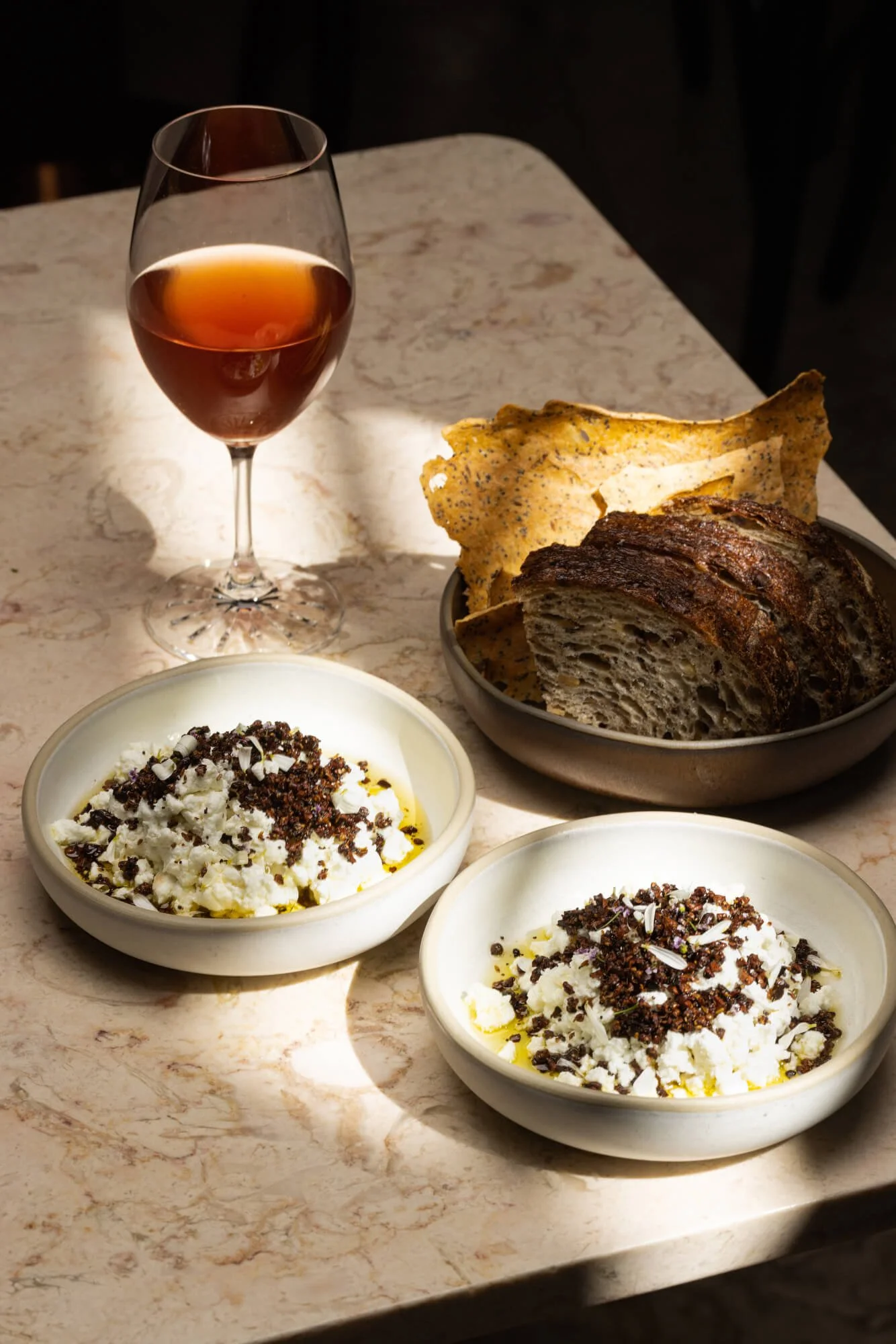 18.68 Cocktail Bar_MM_0355.JPG