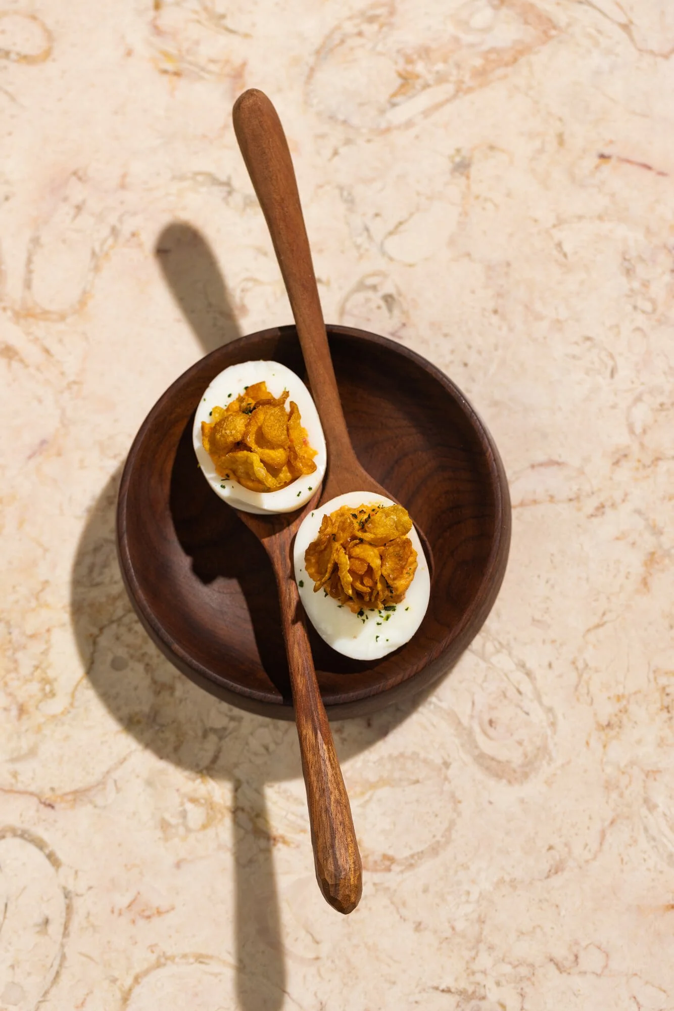 18.68 Cocktail Bar_MM_0340.JPG