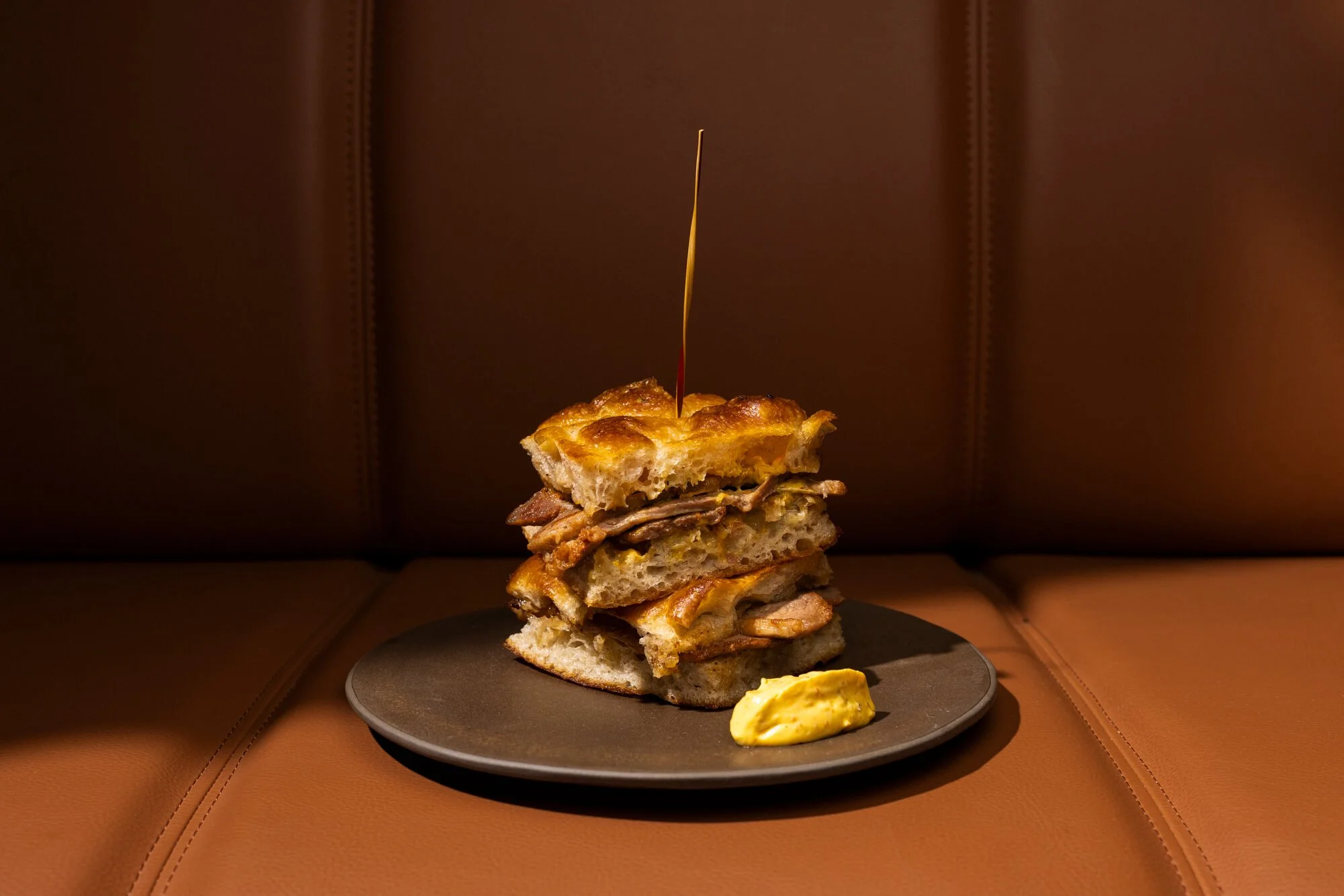 18.68 Cocktail Bar_MM_0306.JPG