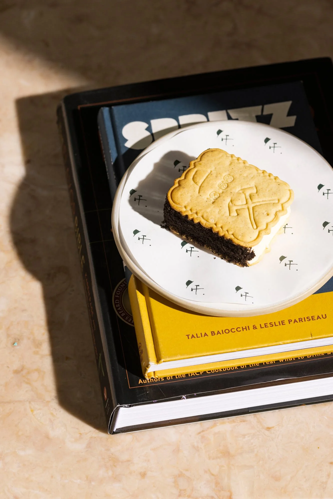 18.68 Cocktail Bar_MM_0298.JPG