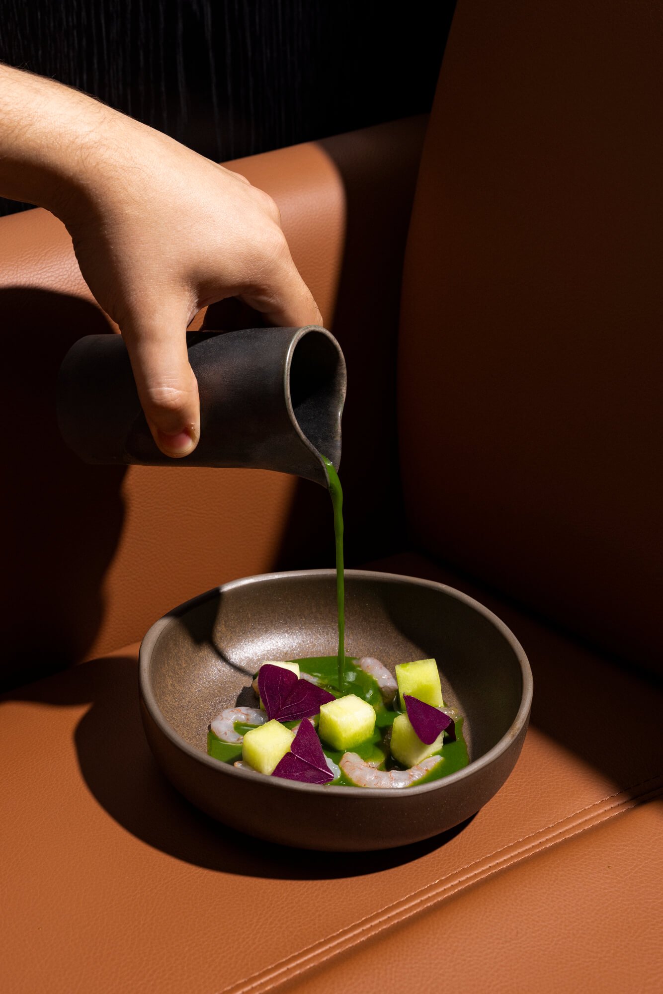 18.68 Cocktail Bar_MM_0085.JPG