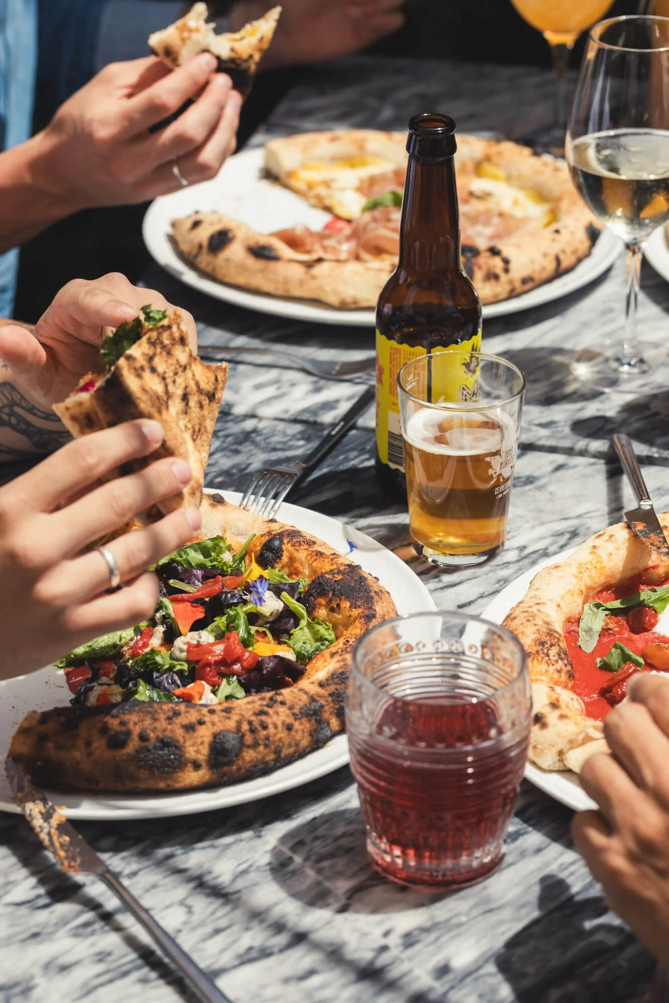 Arte Bianca_MM_0091.JPG