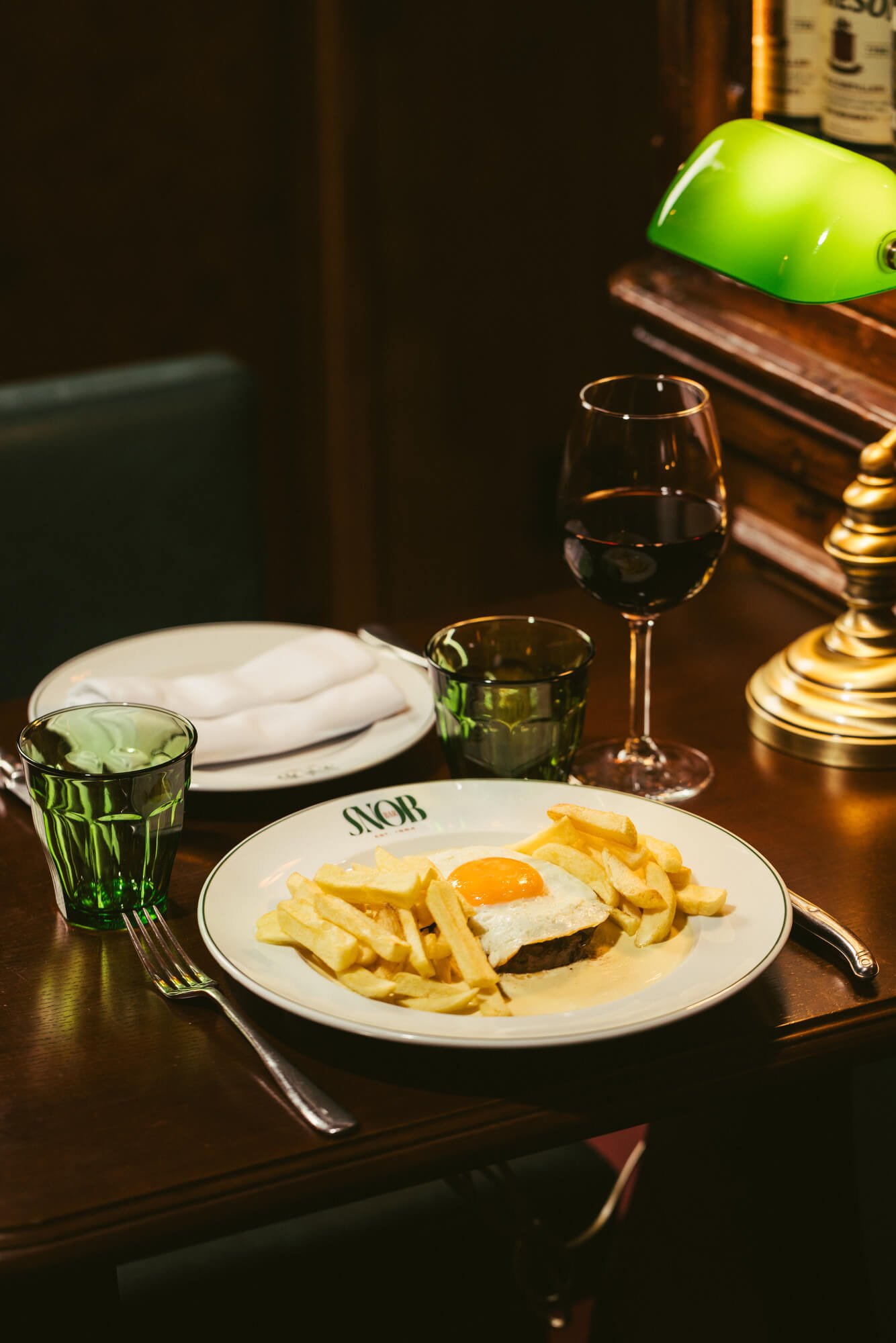 DDD_Bifes à Café_Snob_MM_0060.JPG