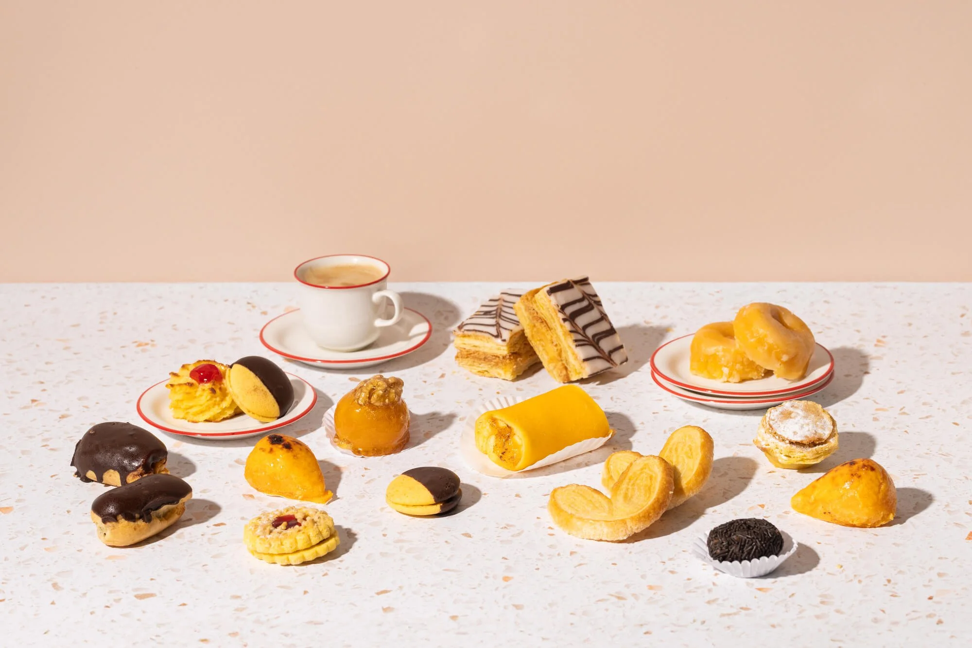 DDD_Miniaturas Pastelaria_MM_0001.JPG