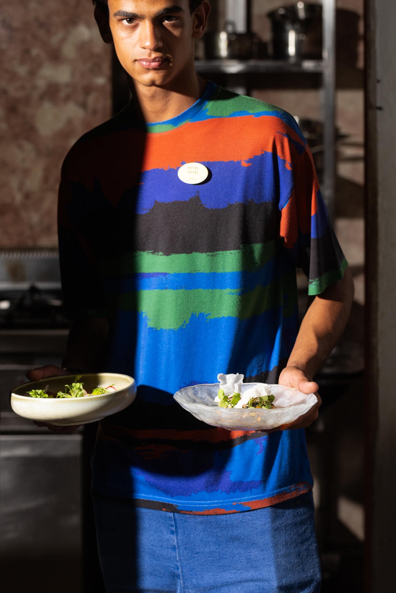 Hotel Hotel_23_06_MM_0067.JPG