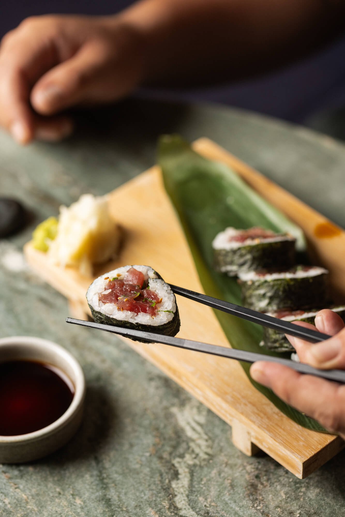 Hotel Hotel_23_07_MM_0078.JPG