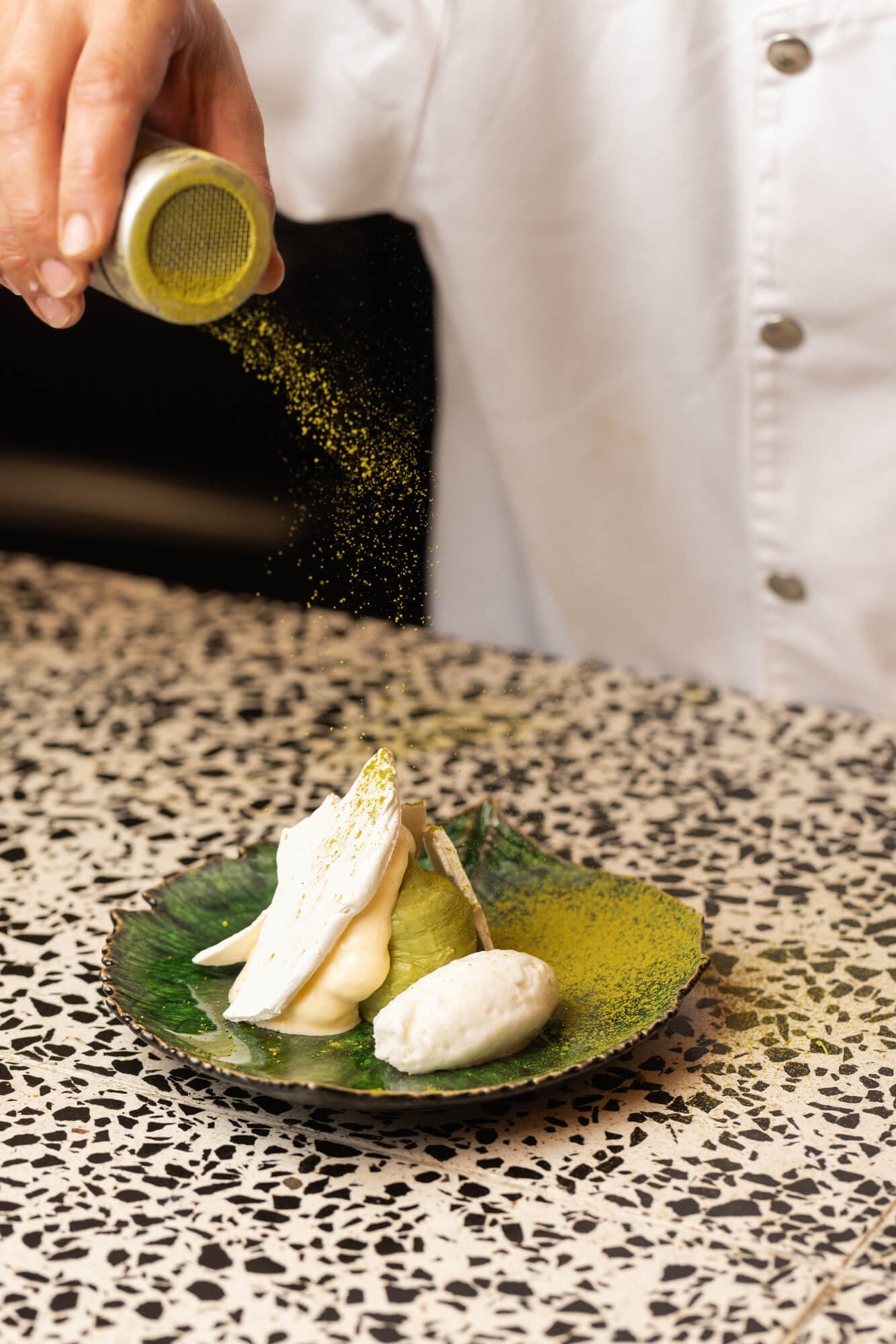 Hotel Hotel_23_07_MM_0084.JPG