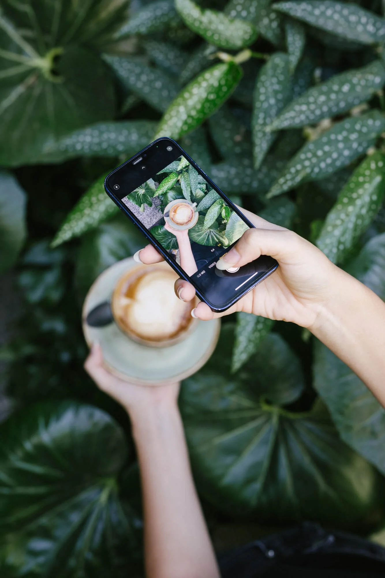 Hotel Hotel_23_08_MM_0027.JPG