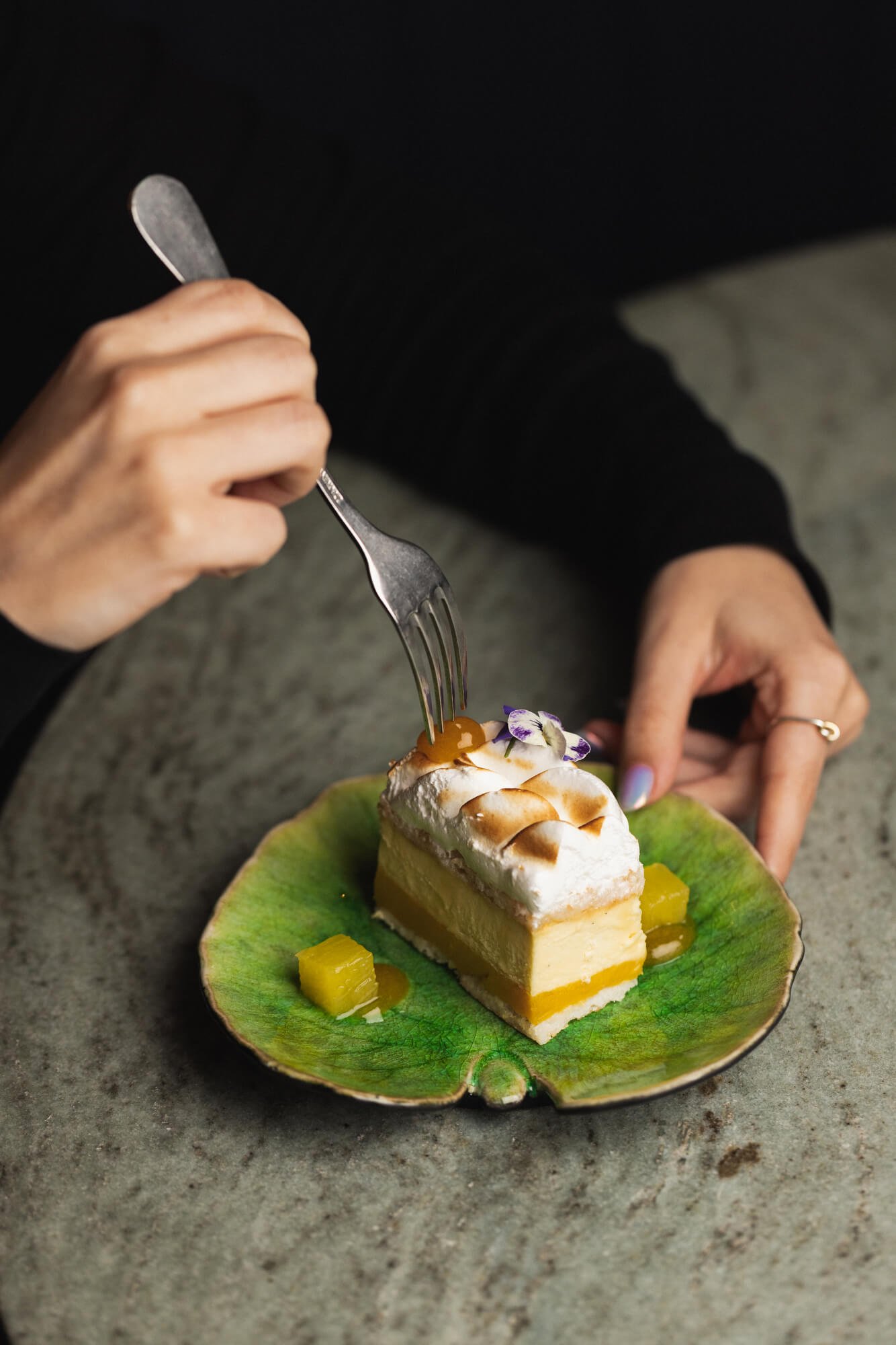 Hotel Hotel_24_02_MM_0044.JPG