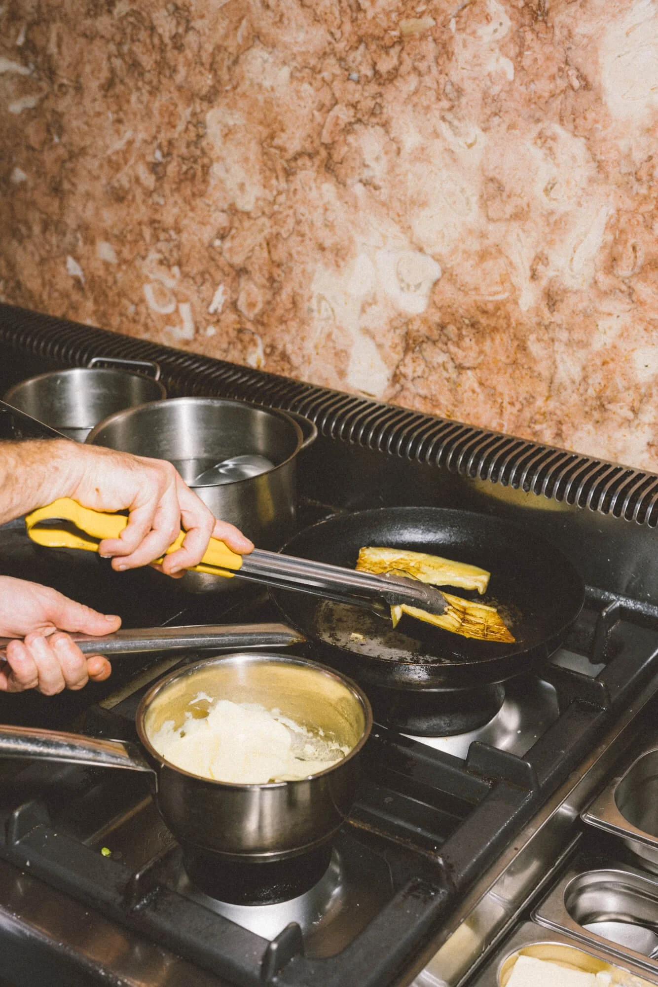 Hotel Hotel_24_10_MM_0034.JPG