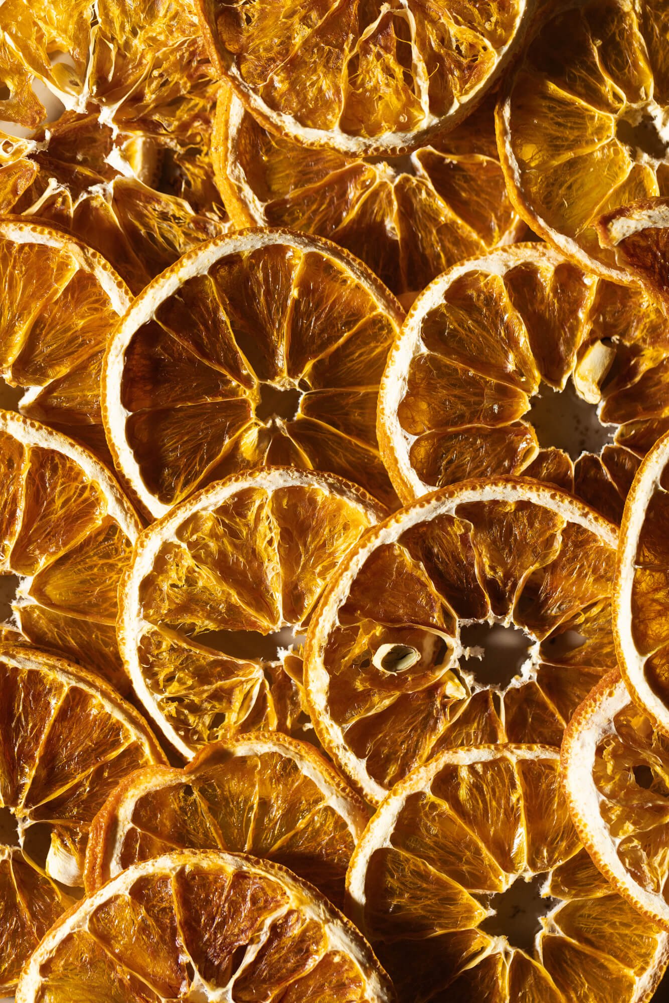 Hotel Hotel_24_10_MM_0064.JPG