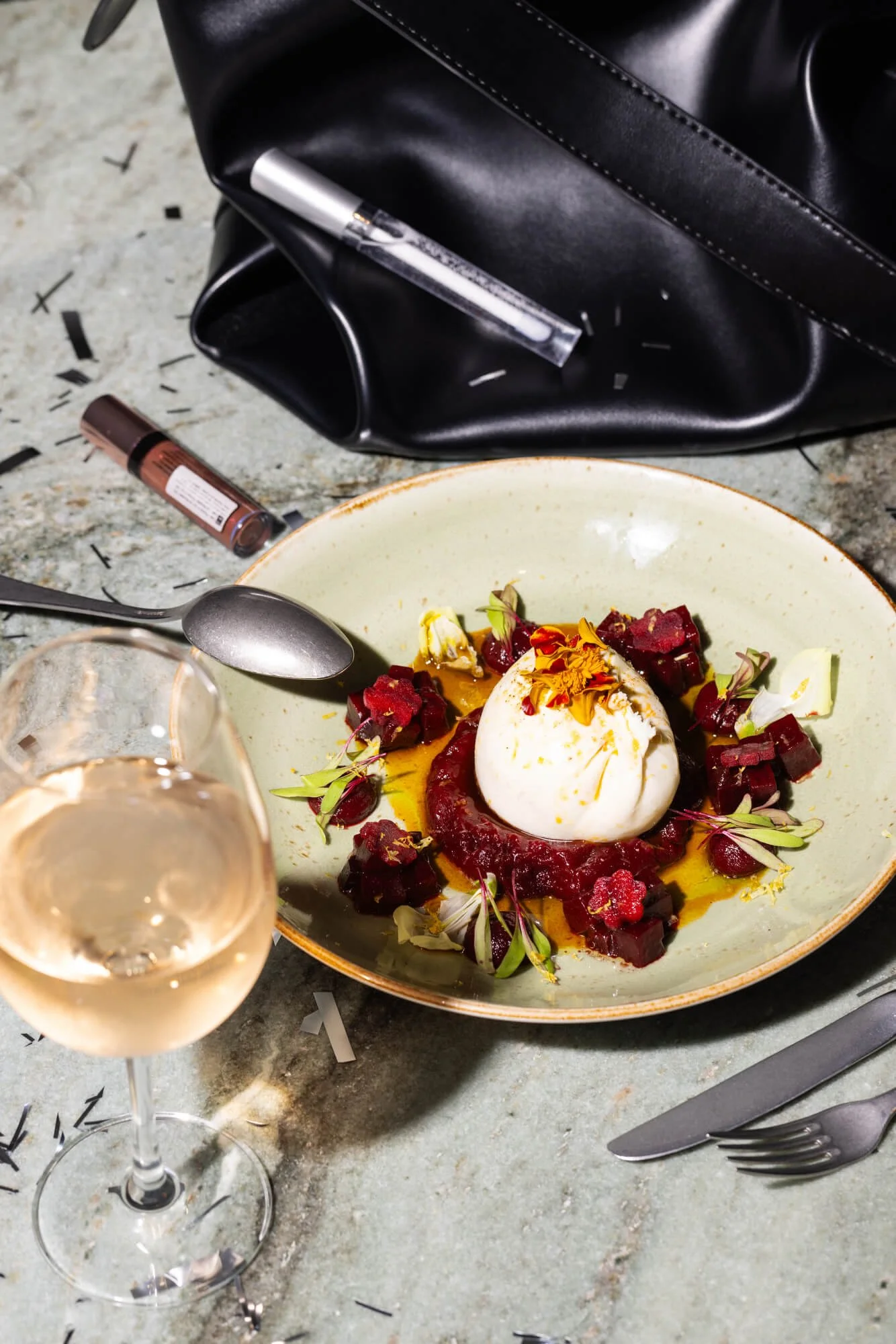 Hotel Hotel_24_12_MM_0069.JPG