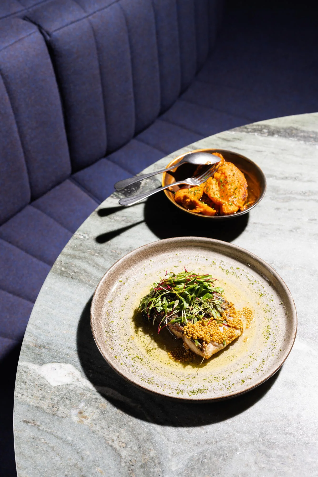 Hotel Hotel_25_03_MM_0034.JPG