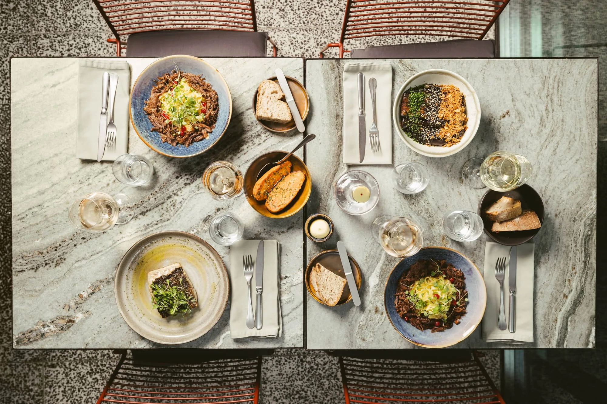 Hotel Hotel_25_05_MM_0049.JPG