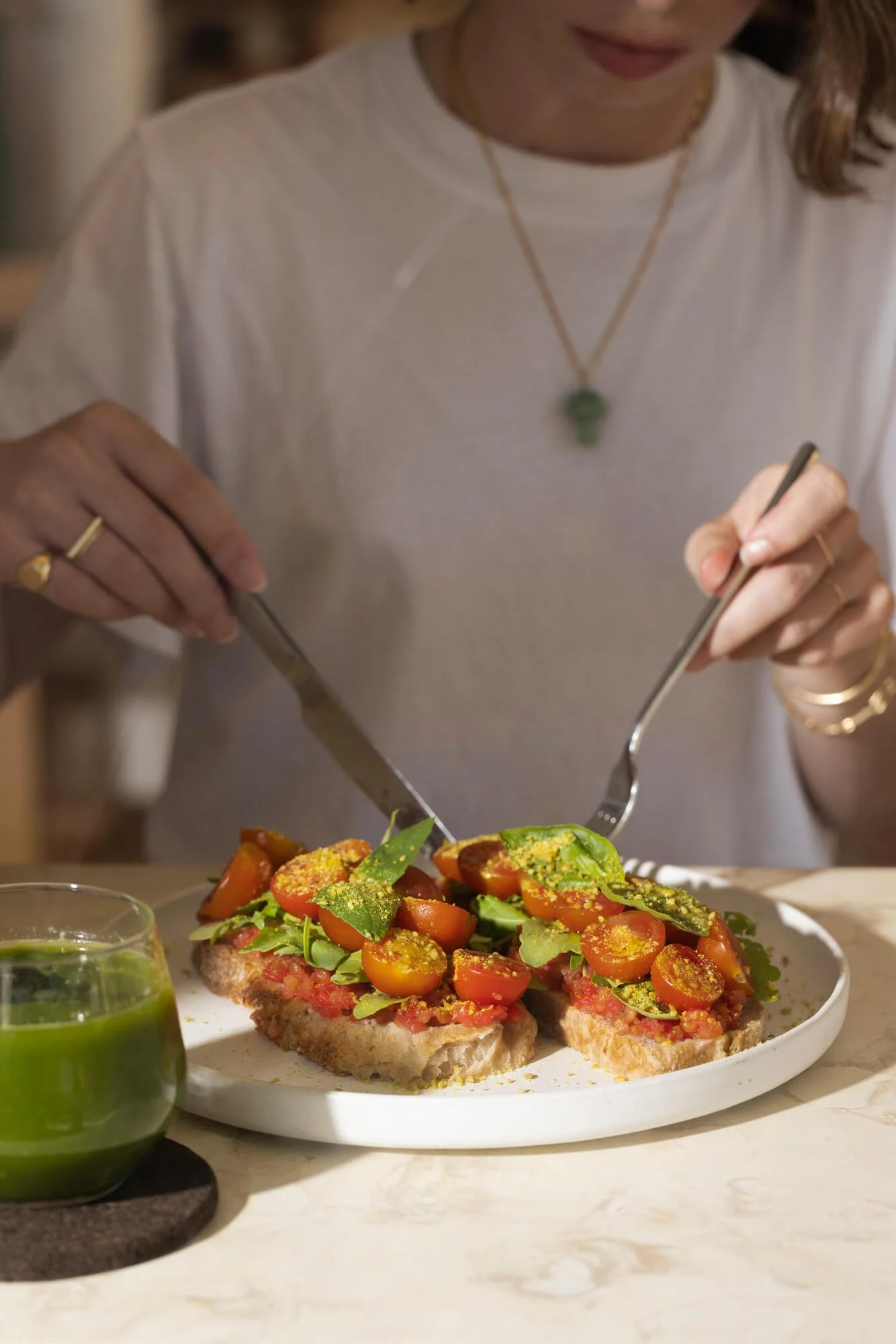 Numa_Pratos e Bebidas_MM_0012.JPG