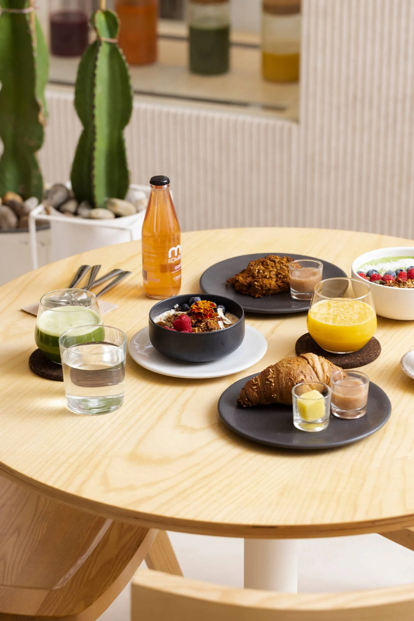 Numa_Pratos e Bebidas_MM_0122.JPG