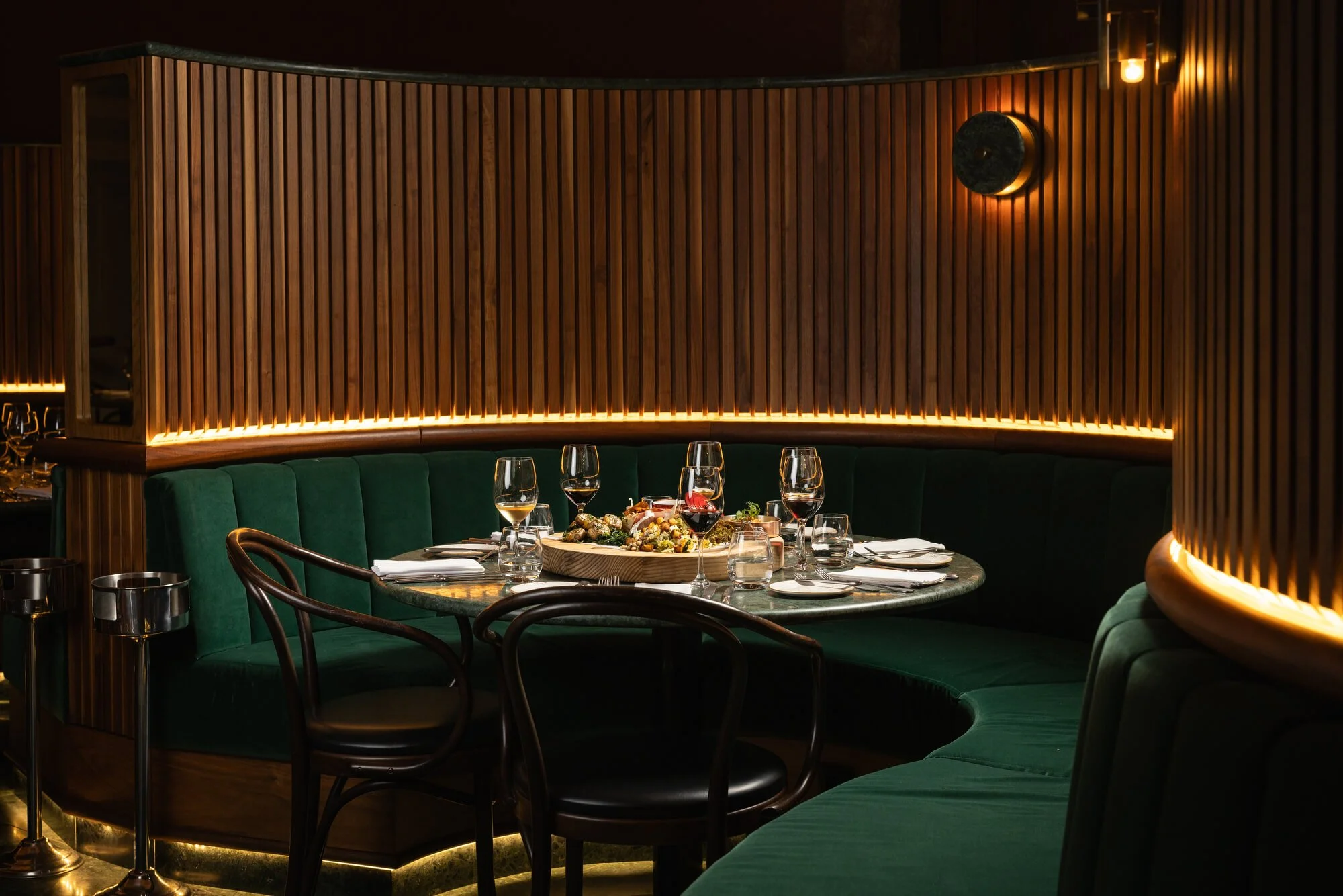 Palacio Chiado_MM_0001.JPG