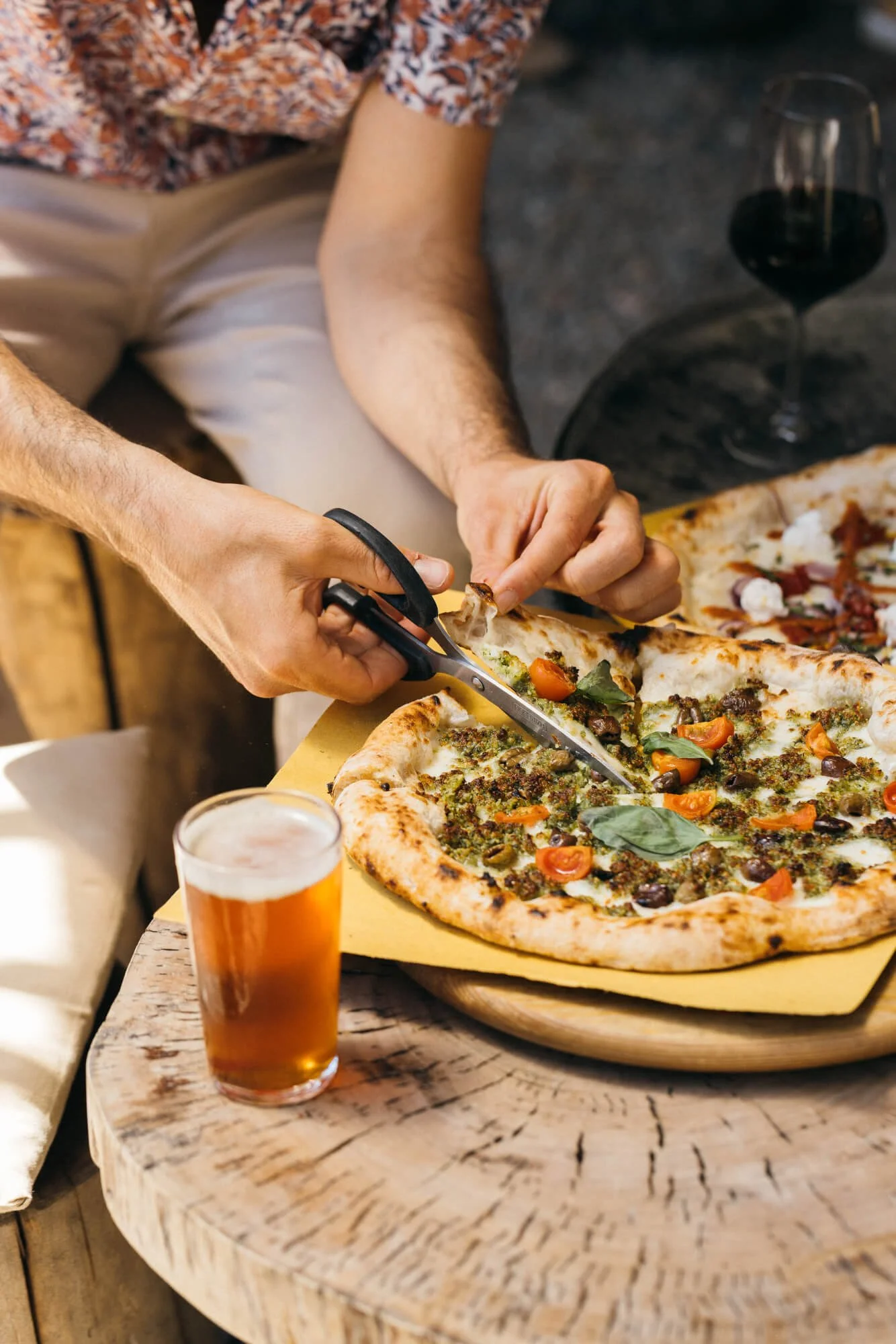 Souldough Cascais_MM_0051.JPG