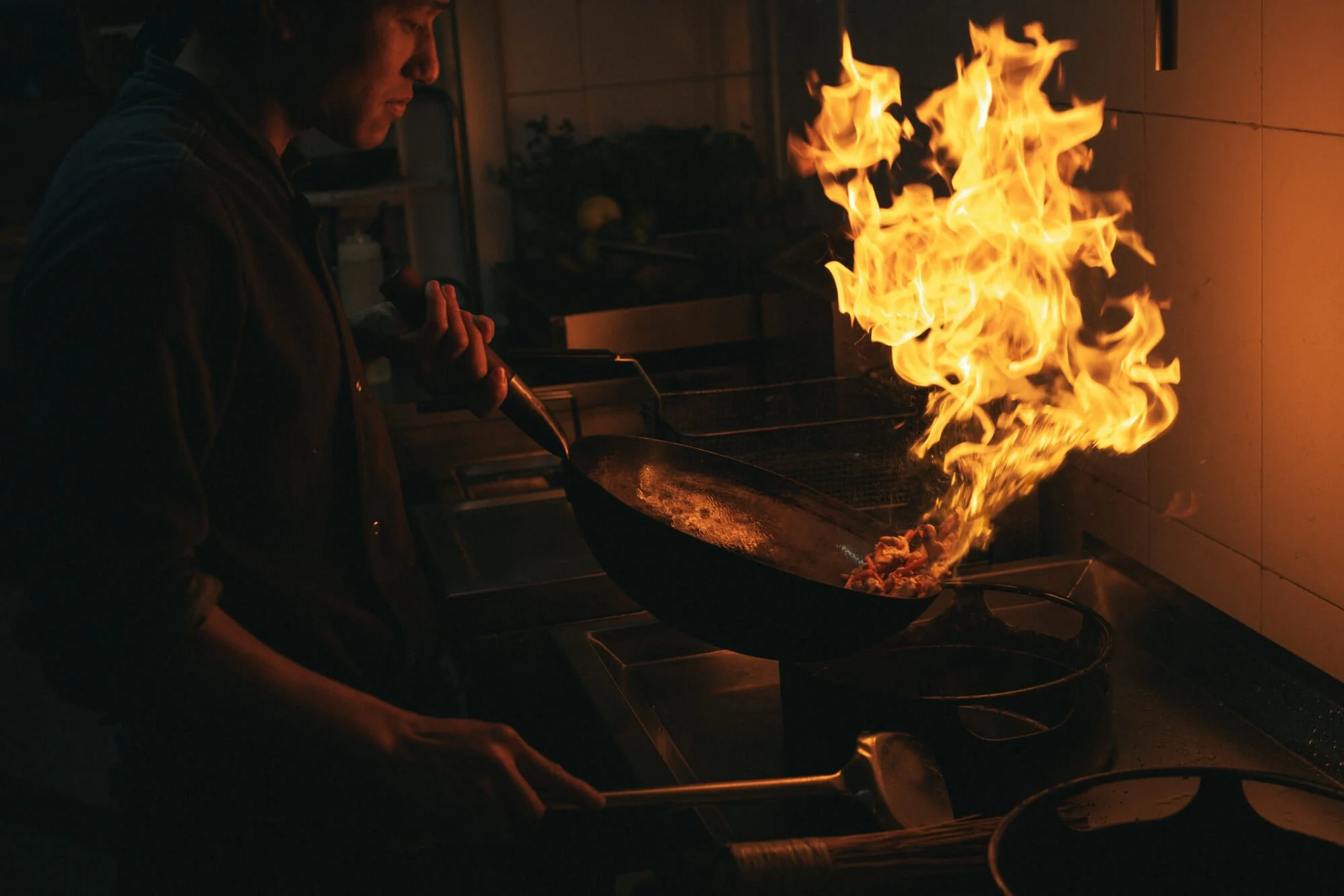 Street Chow Food_MM_0041.JPG