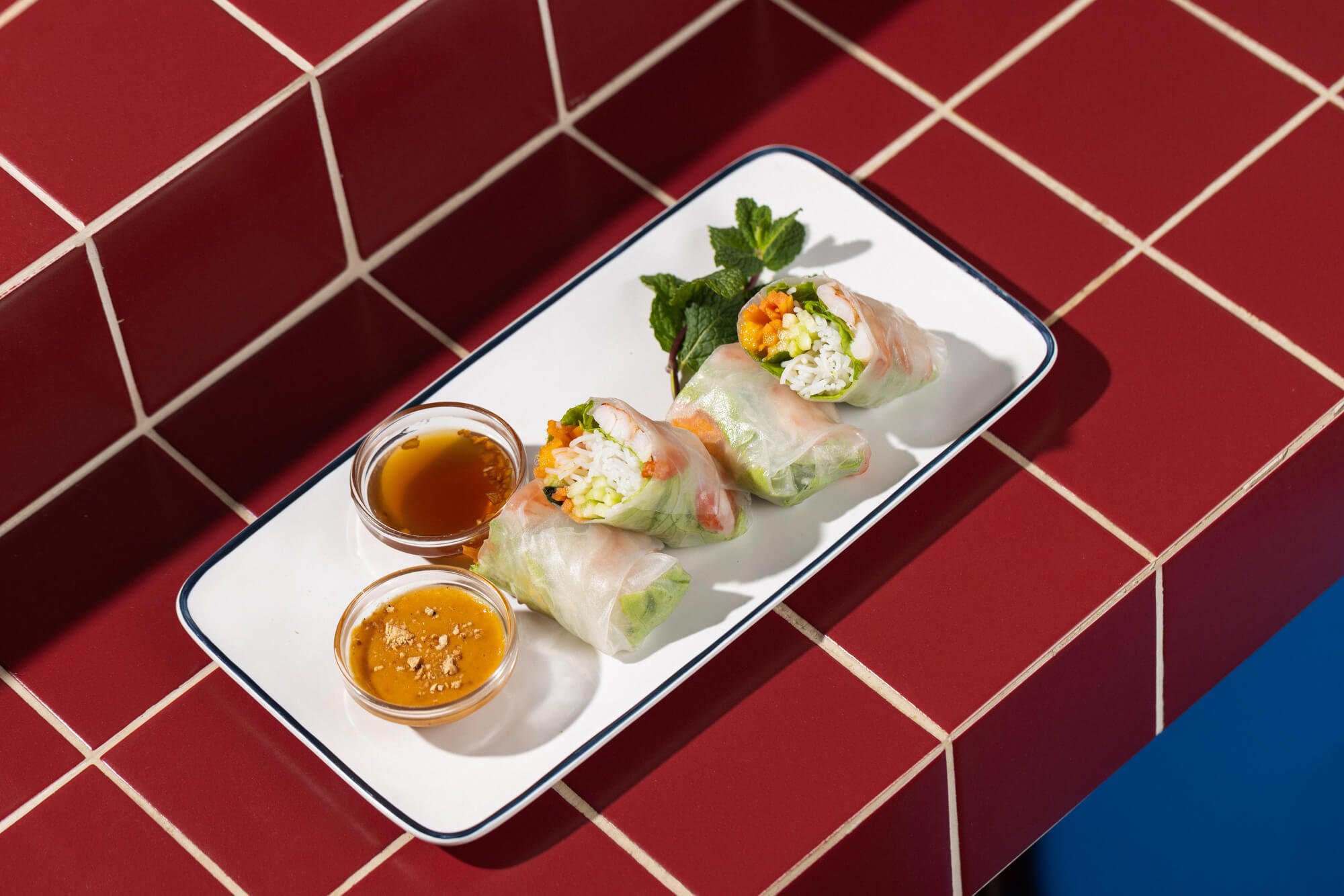 Street Chow Food_MM_0064.JPG