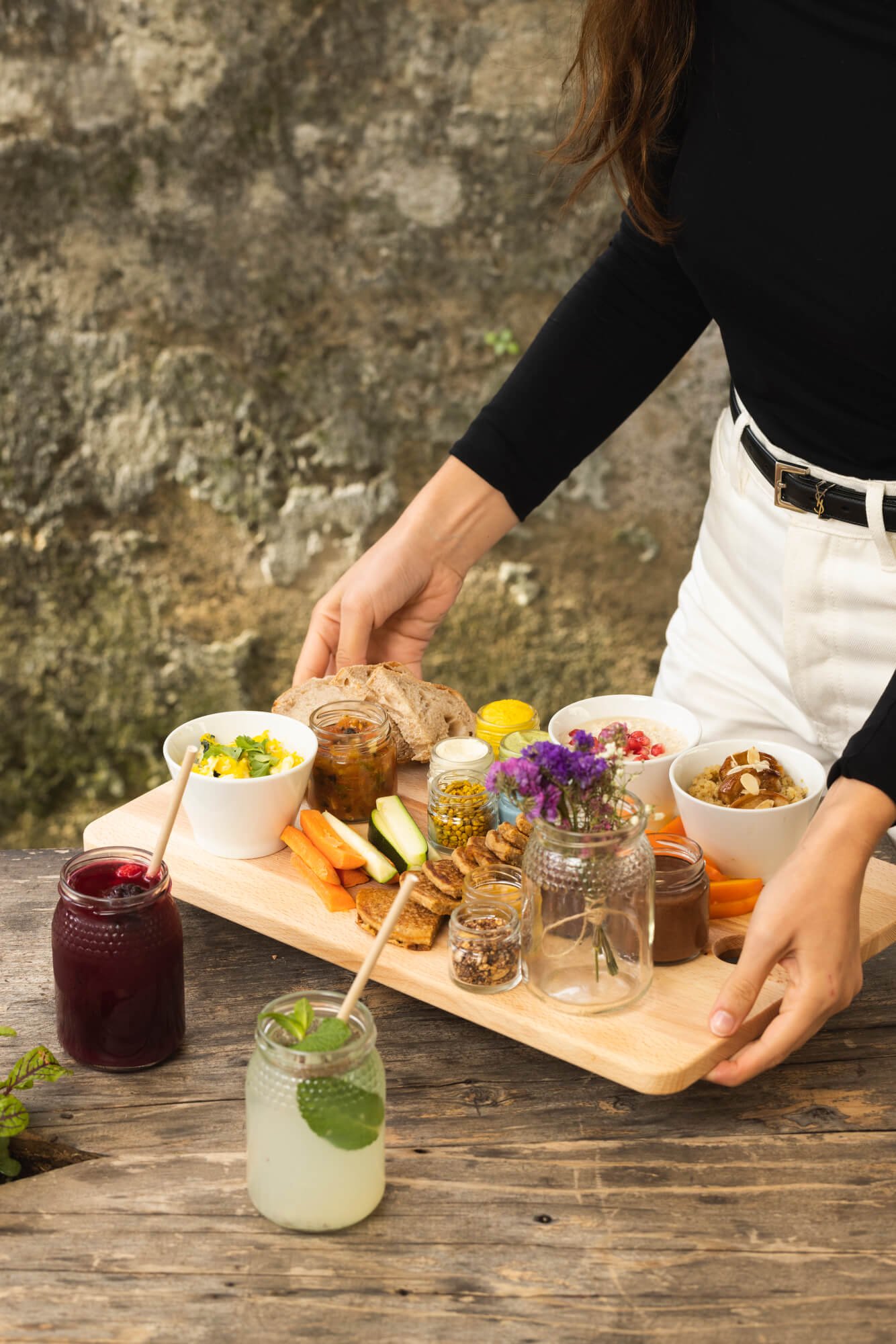 The Therapist_23_02_MM_0013.JPG