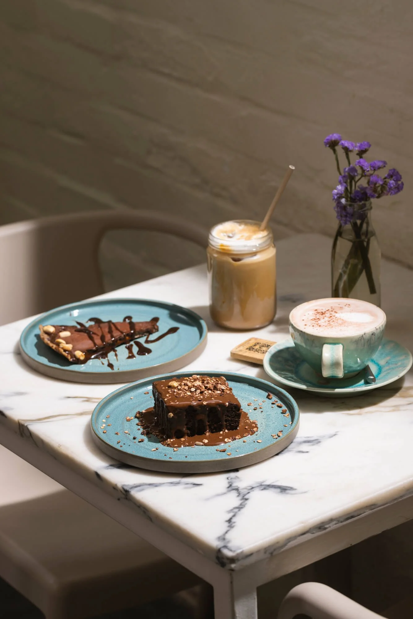 The Therapist_23_02_MM_0132.JPG