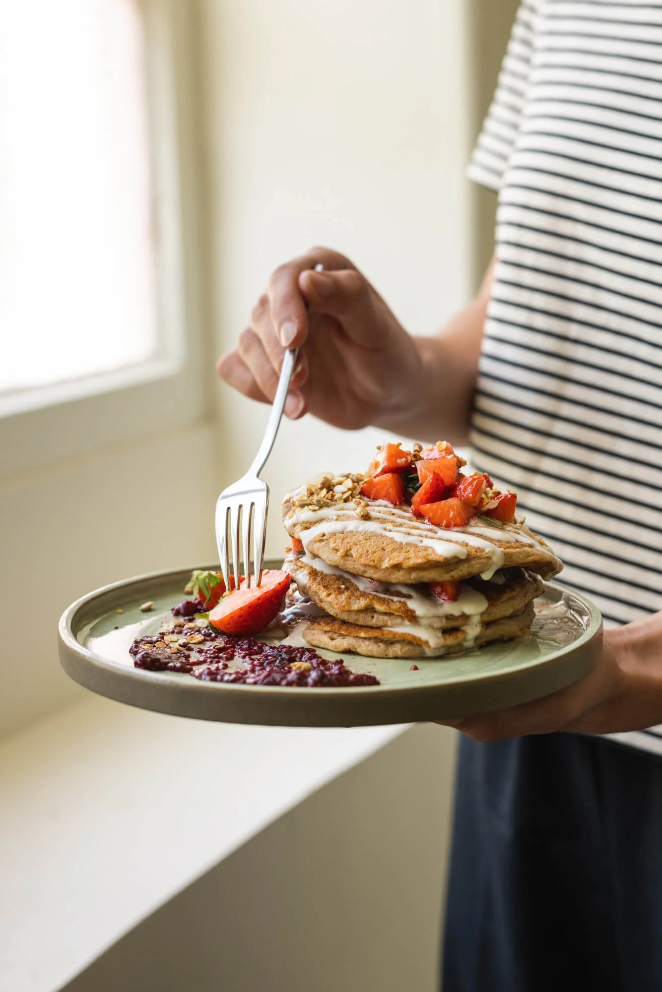 The Therapist_23_04_MM_0022.JPG