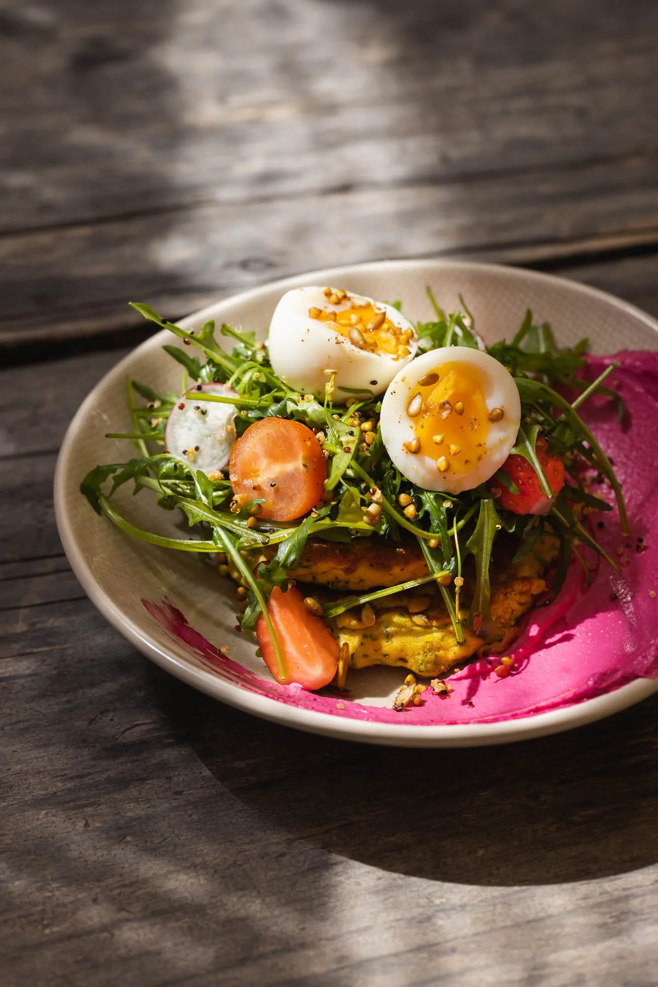 The Therapist_23_04_MM_0044.JPG