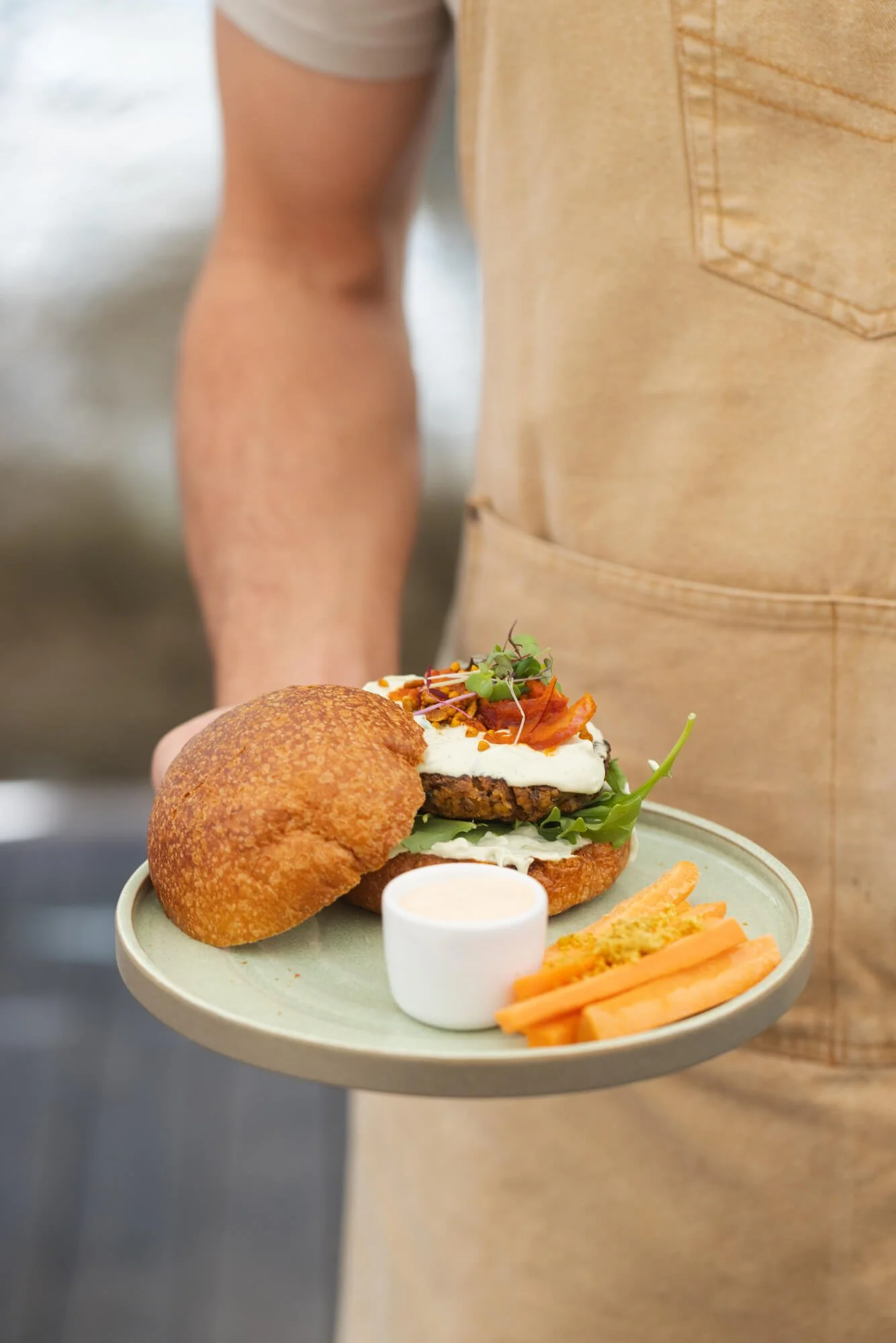 The Therapist_23_07_MM_0046.JPG